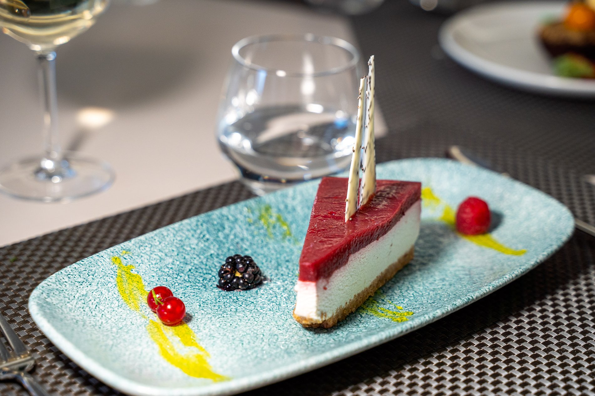 7d2fb3fe-090e-4b49-935e-d851b839c7bd