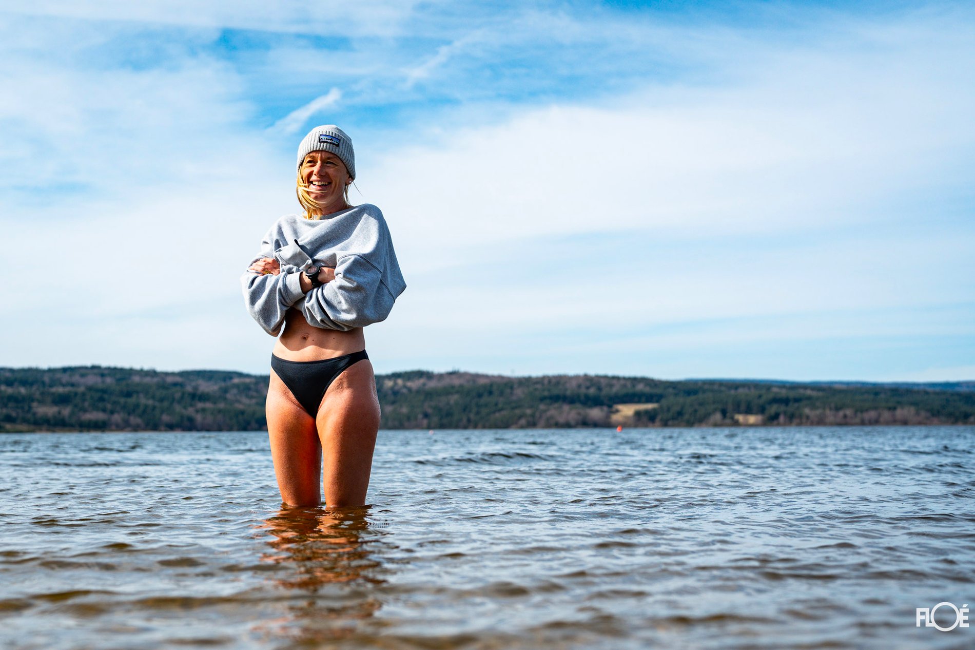 7d319083-920d-4a55-9a2d-703ecbe13ca5