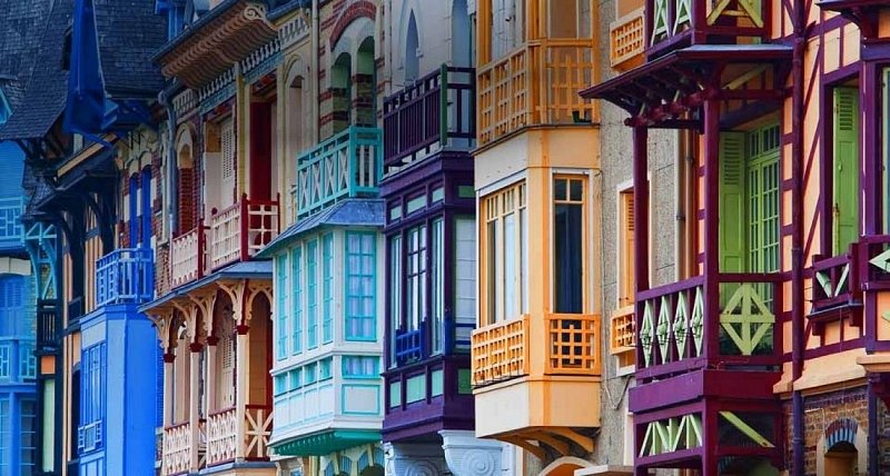 7d80b613-8dea-4007-84fb-24d75629c410