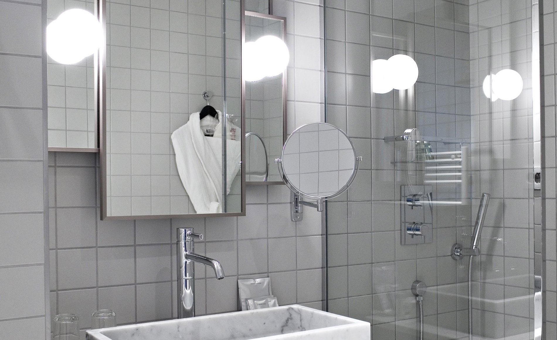 7dc40684-e561-4559-8a87-06a4c3629d59