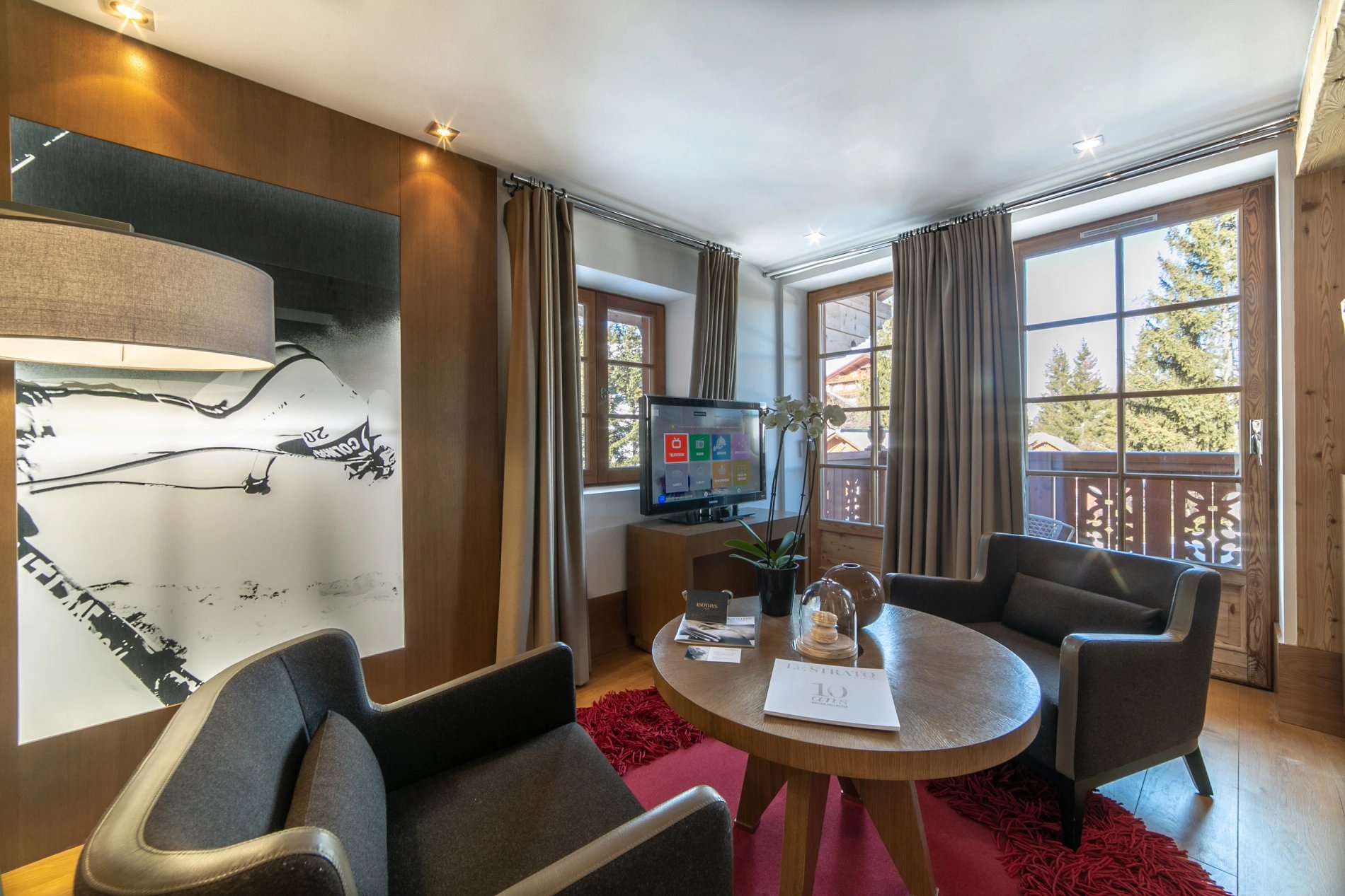 7dd2da18-8b85-4210-9f86-374f45c21835