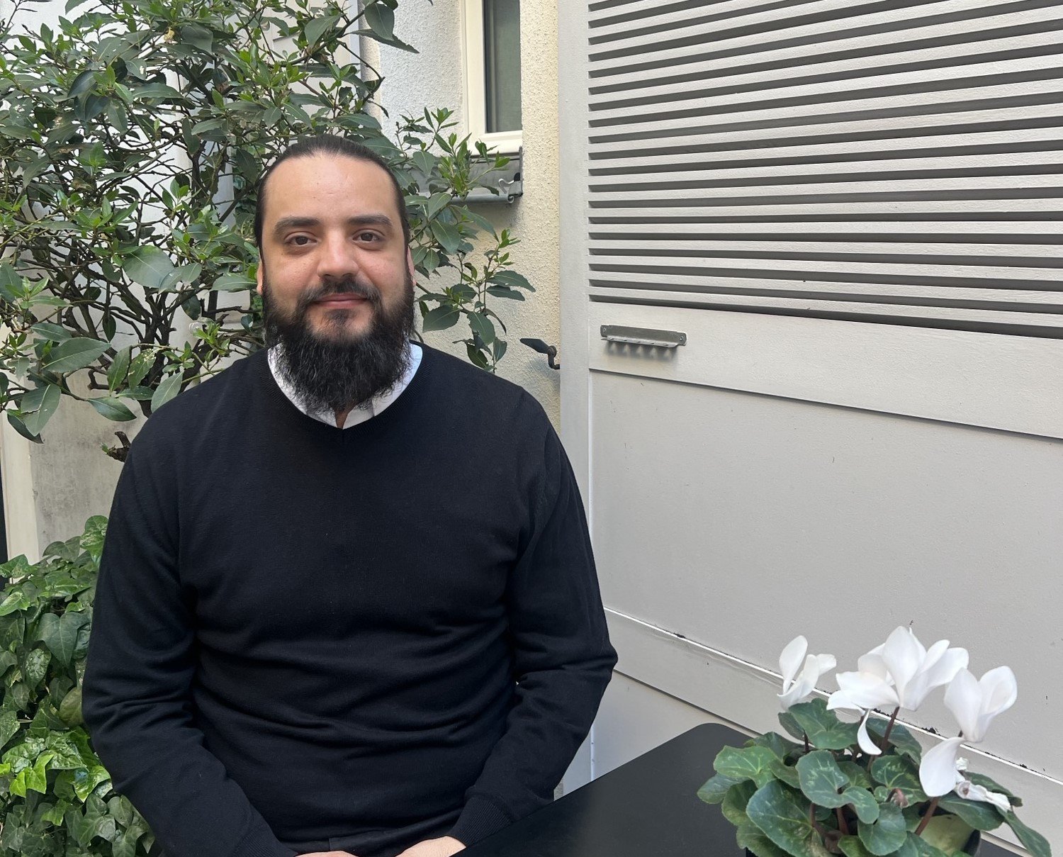 7e00ea00-d5fb-40a0-b932-b73069545c6f