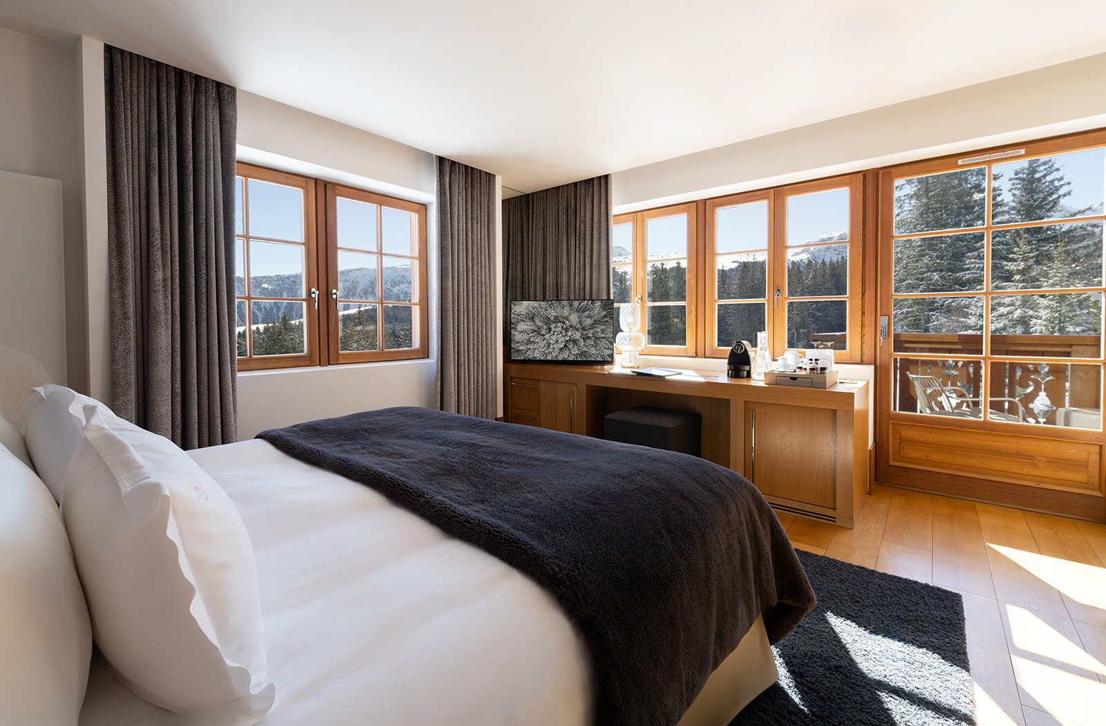 7e0b6be8-6530-43cf-bb4e-19f76ec2b129