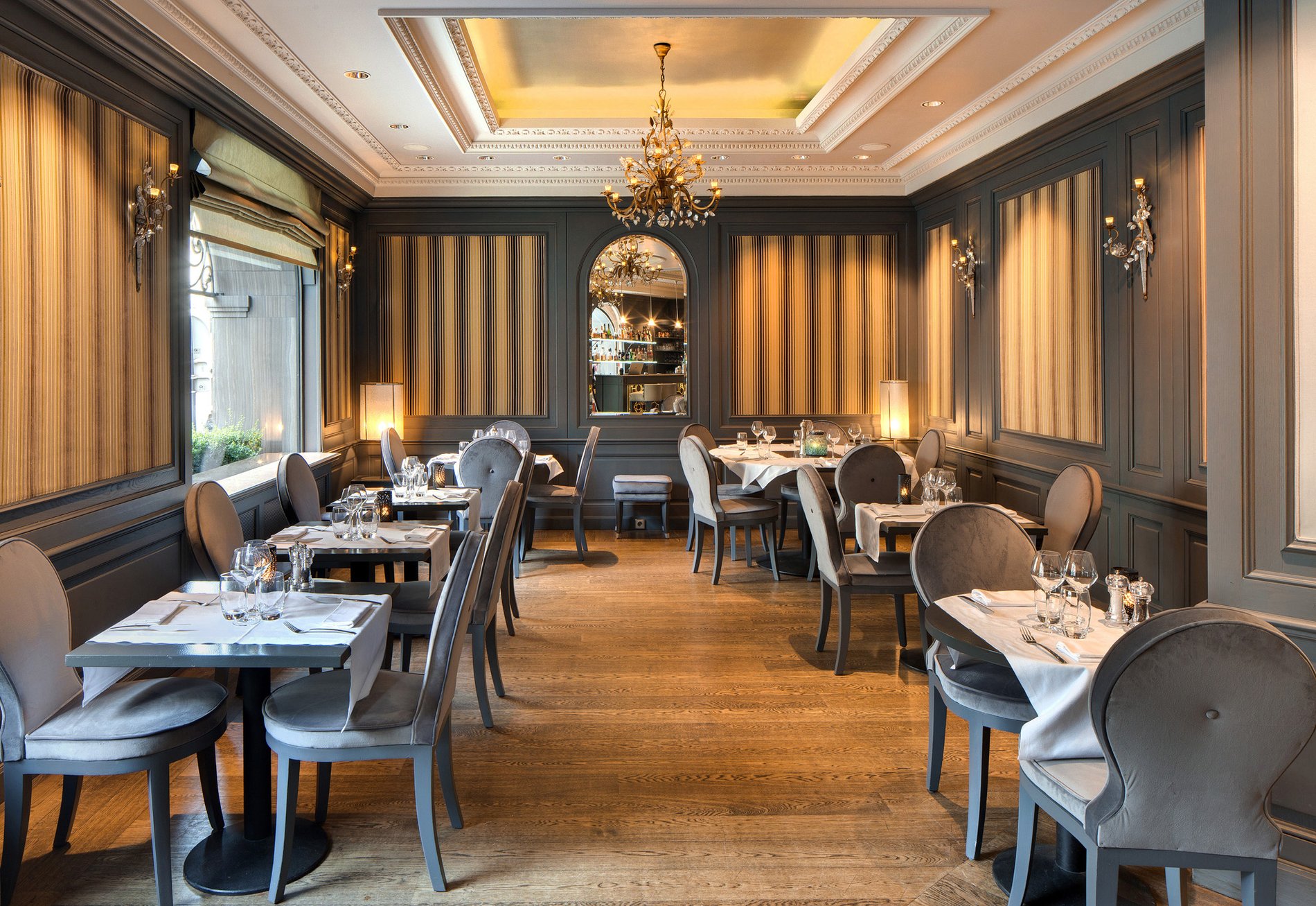 7e16bb6b-fab2-4cef-a494-880f04ff4513