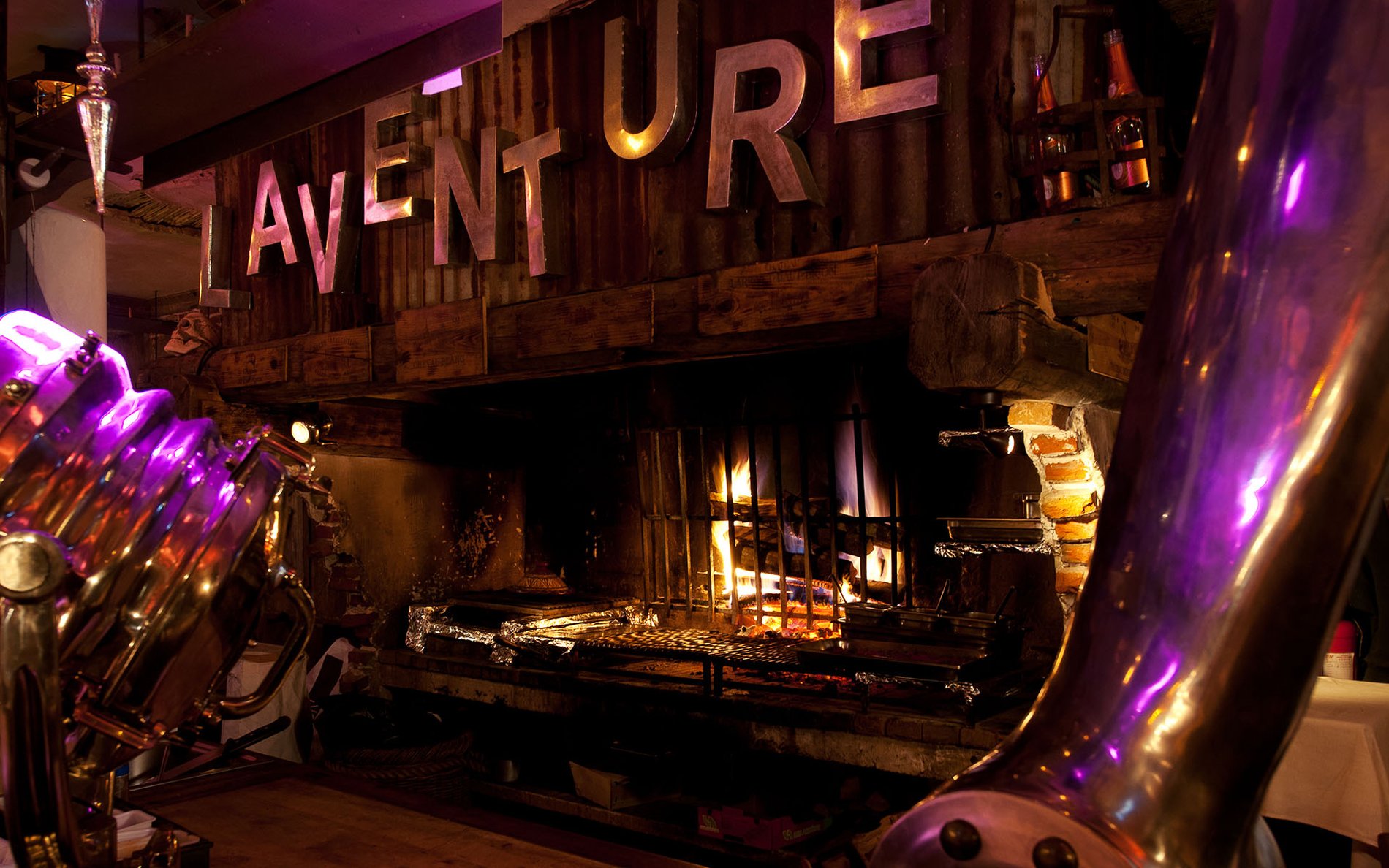 7e4d6434-993a-41b6-9502-bf5afaa1ecc1