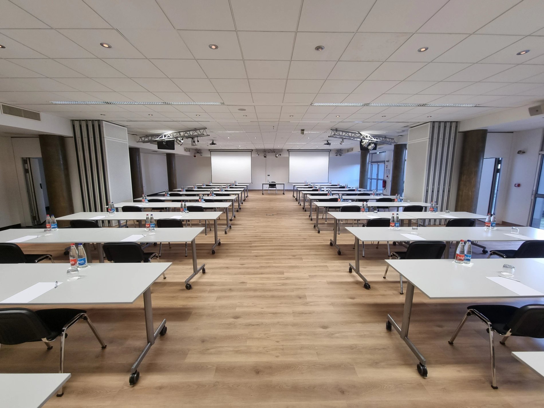 7e789cd3-3da7-4e54-9080-15133cc356df