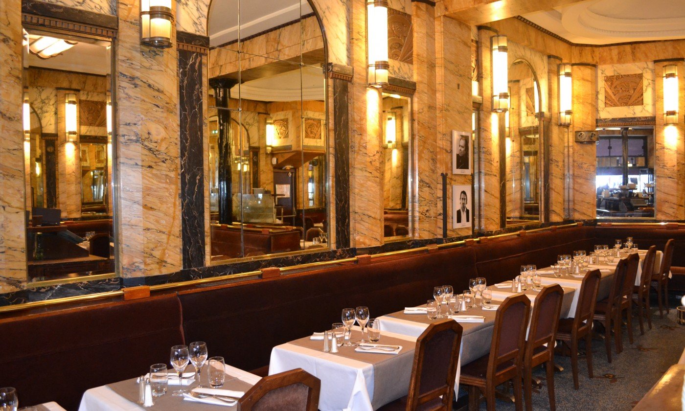 7ea9de28-082b-4c17-a393-bc10d5085c51