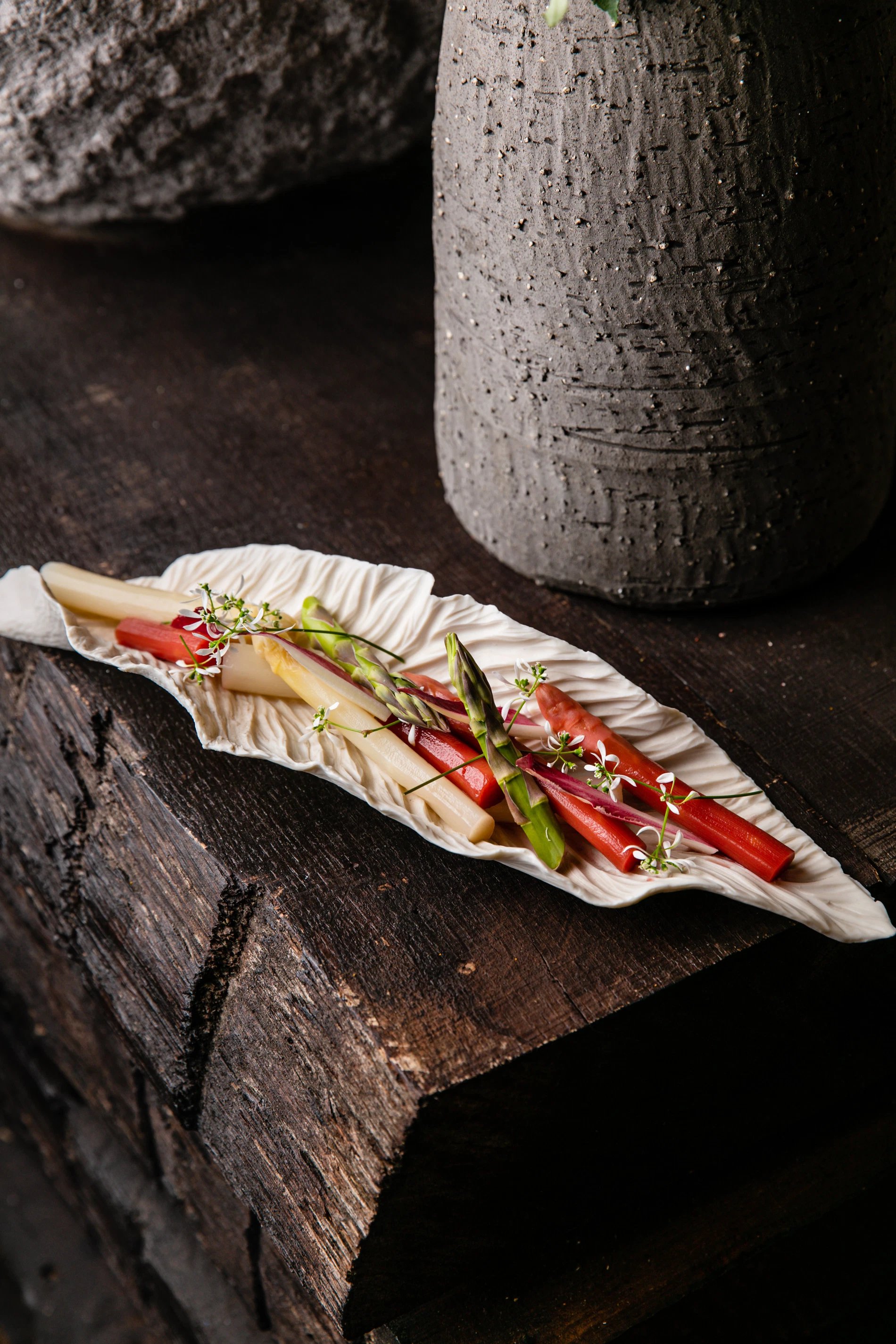 Marignan Champs Elysées | Bar