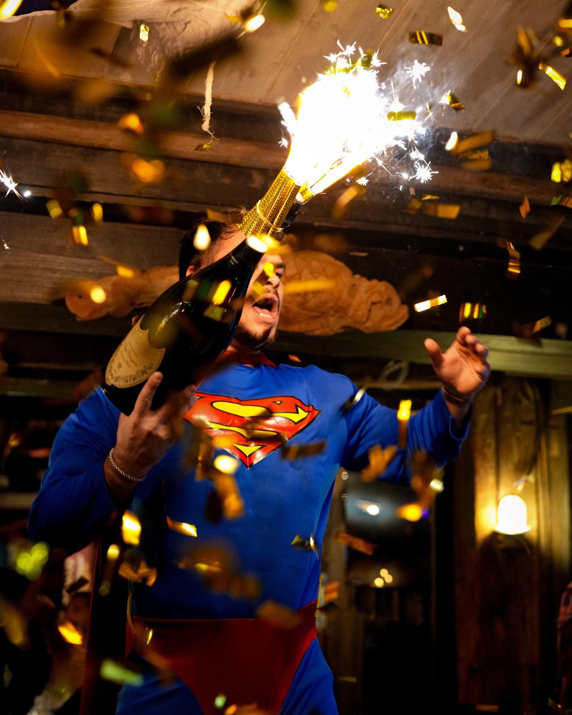 7f09e82f-1593-42b9-a685-e0323b849966