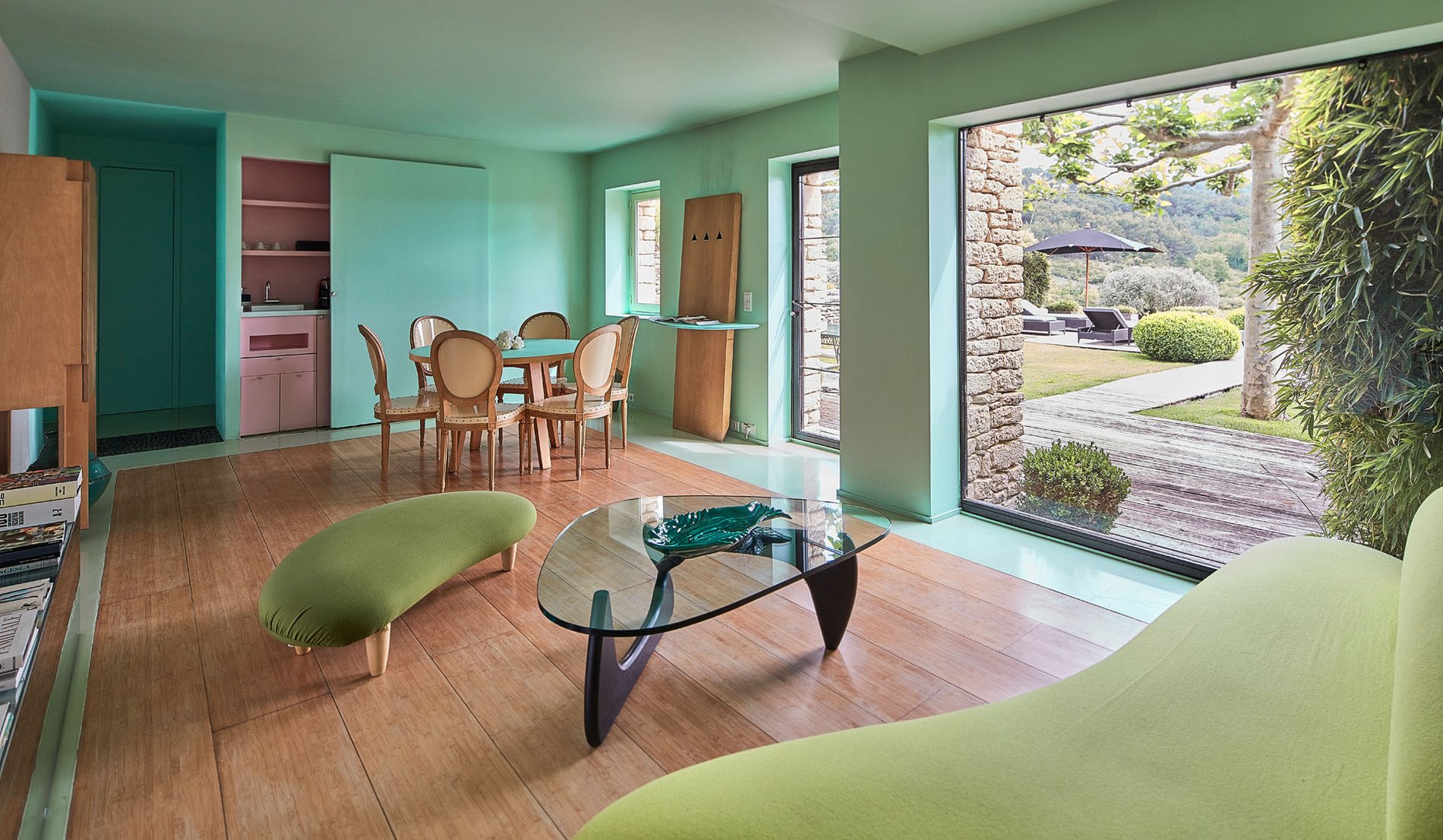 7f58c84d-a665-44b6-8362-03ed3e18c0b3