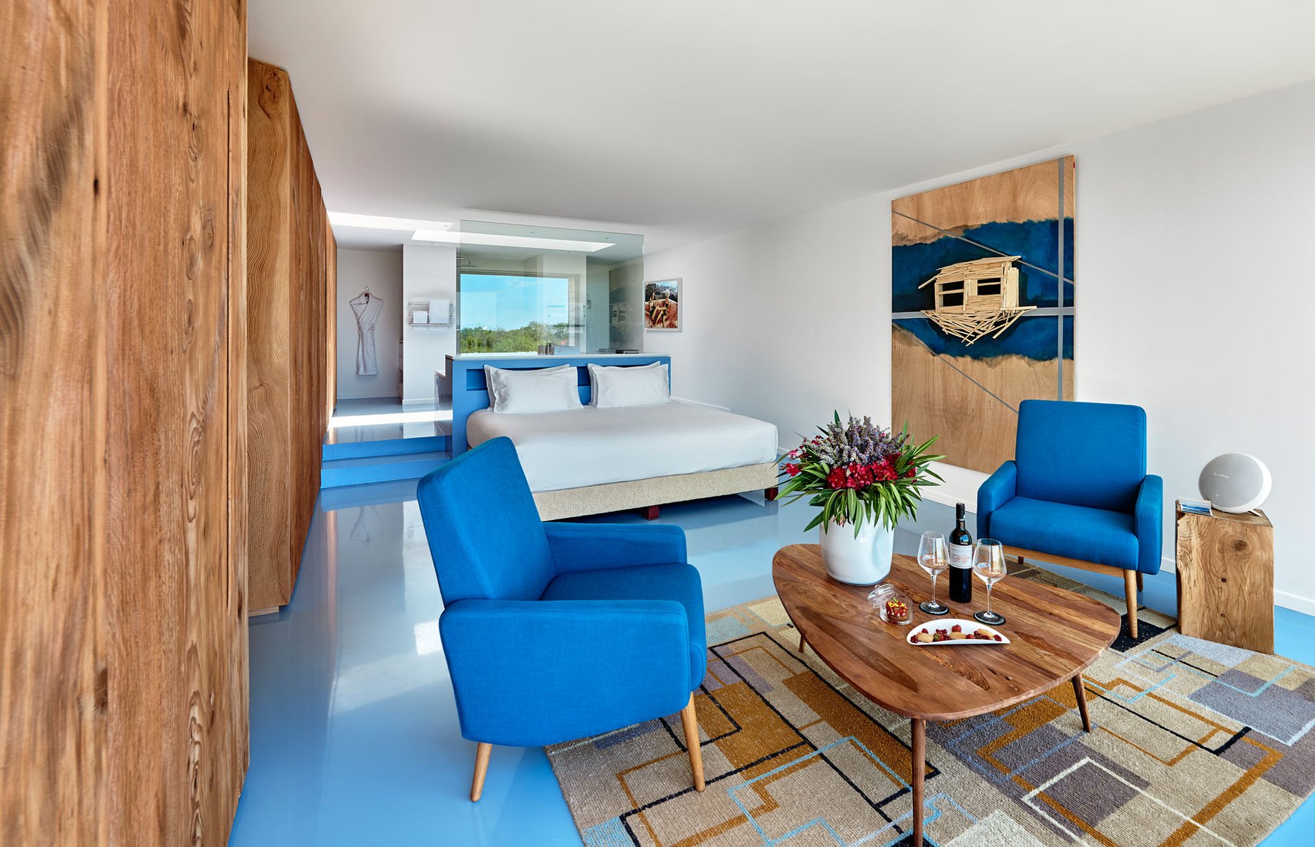 7f58e563-f4be-44be-8cd1-40fdf8e90789