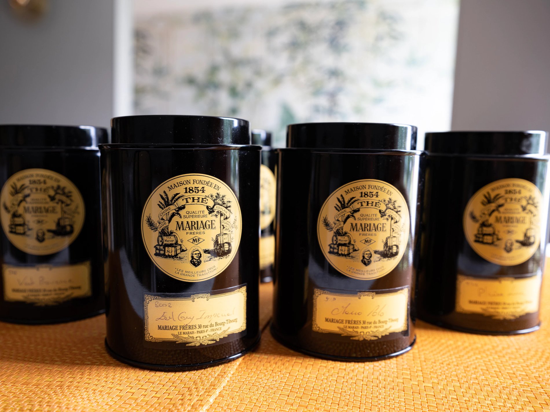 7f7cde71-efa7-41d6-89d8-5d3a0c422a28