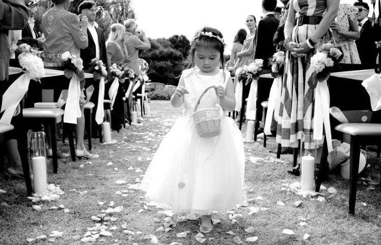 7f94b15d-9cbe-42c2-8b0a-33fdd509592e