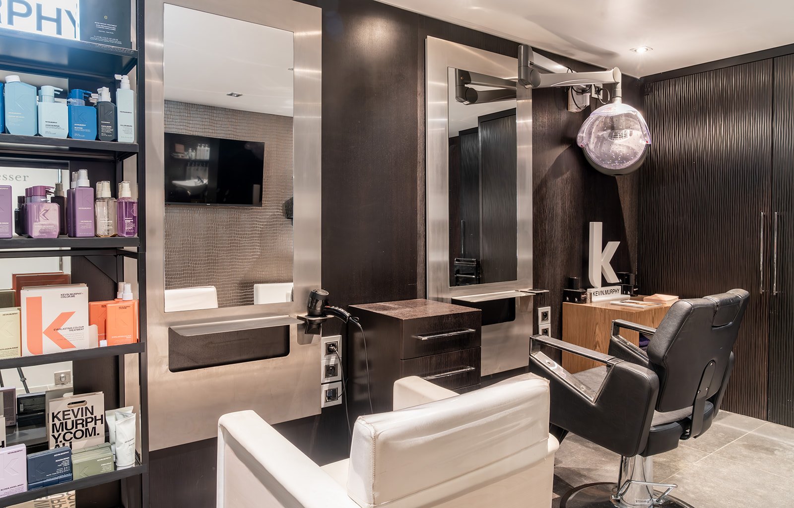 7fc433fe-4e5b-4e06-bae9-290f7ff1f0c7