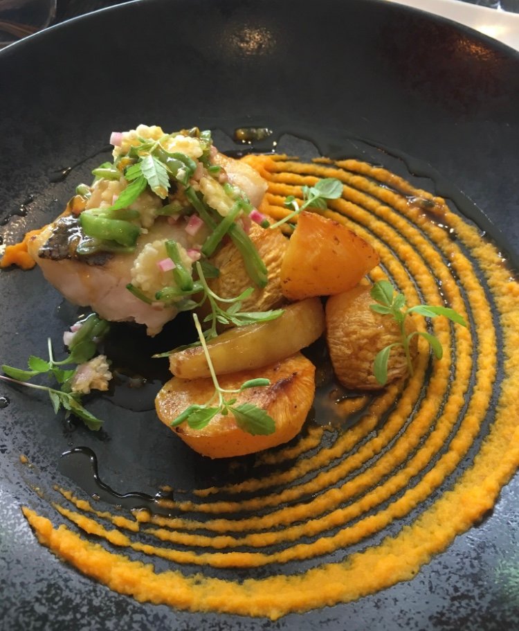 7fed3daf-1a6d-4f02-b695-8ff0da2aff44