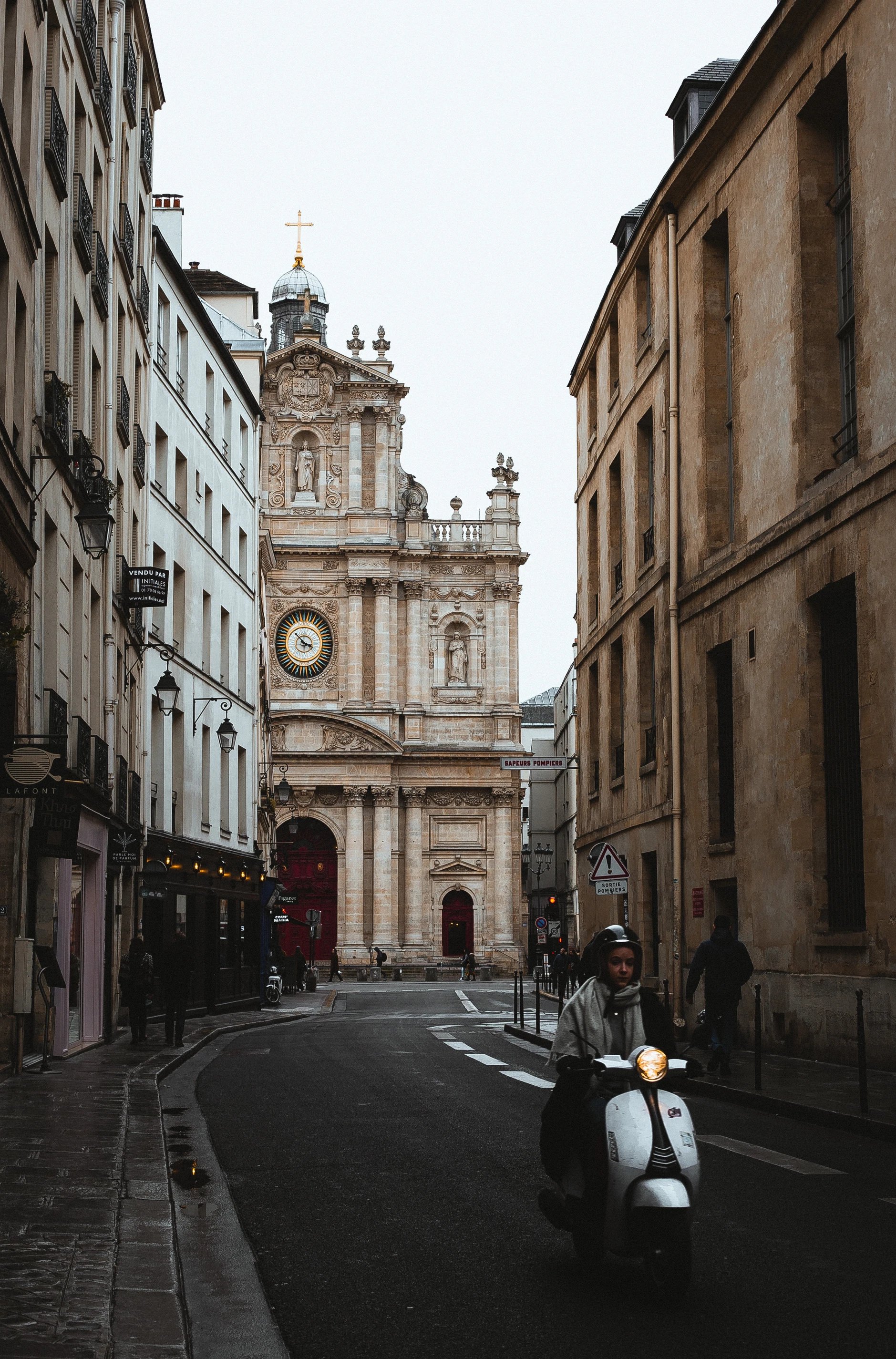 805850dc-25aa-4217-95e4-79f3d731c80b