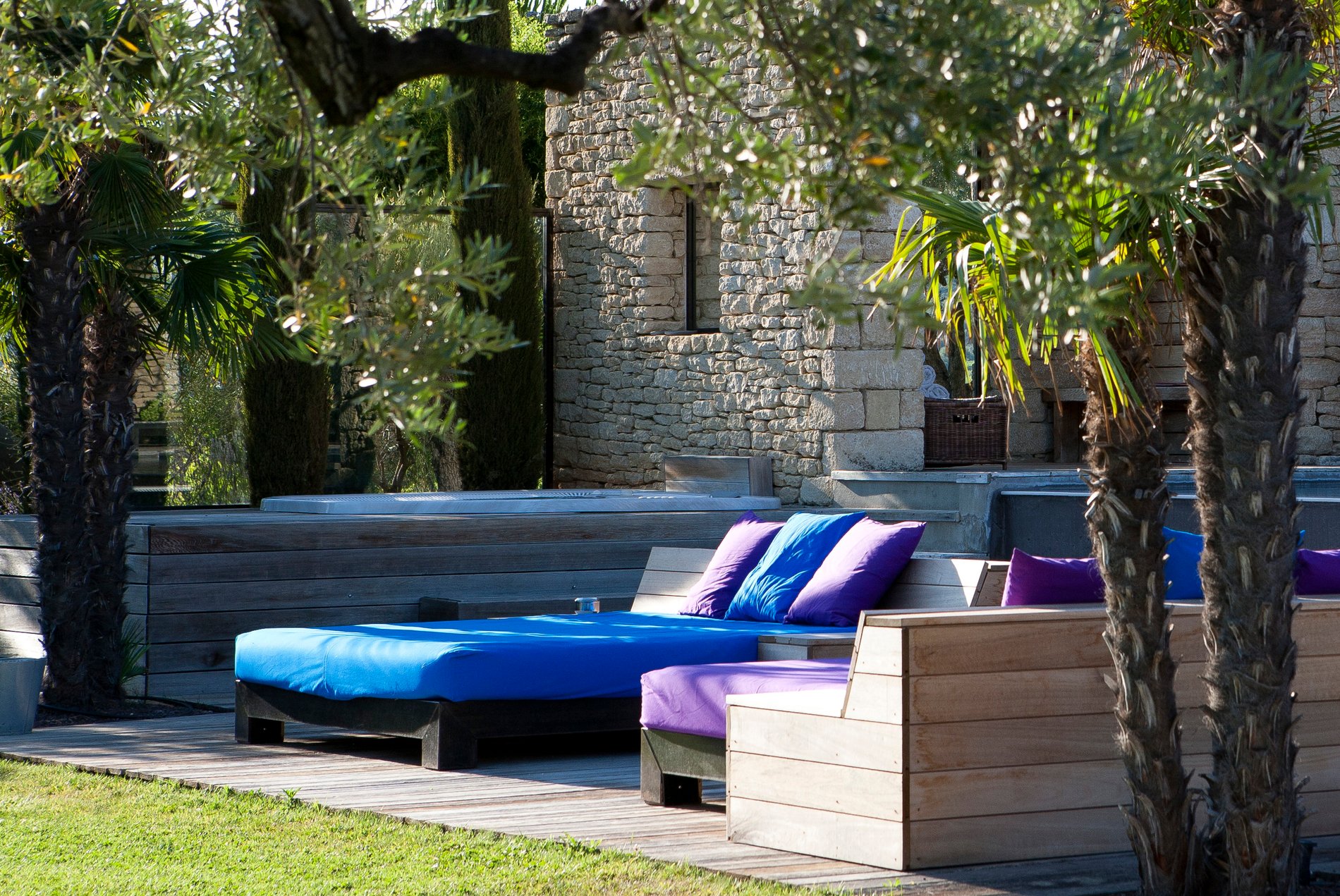 805c42c6-685e-4939-a3d5-95aaa47aee65