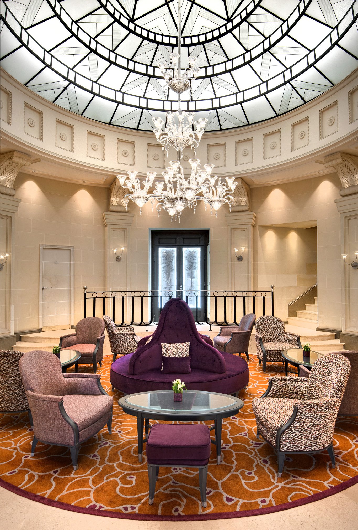 8062acbd-cabd-4179-a1be-aa0af3569f6c