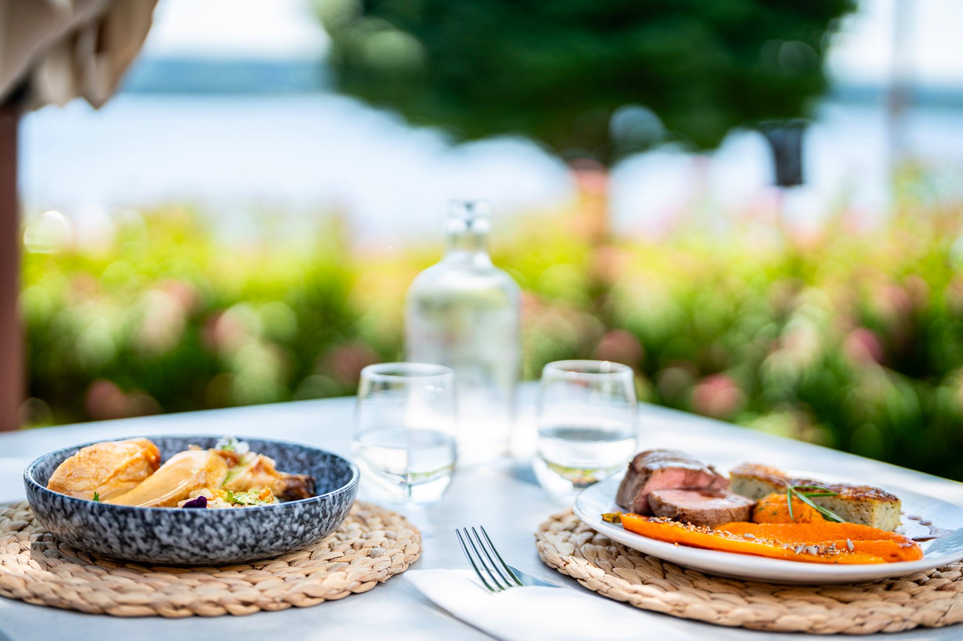 807dde82-0f25-4cfb-9e75-3d4d1748096c