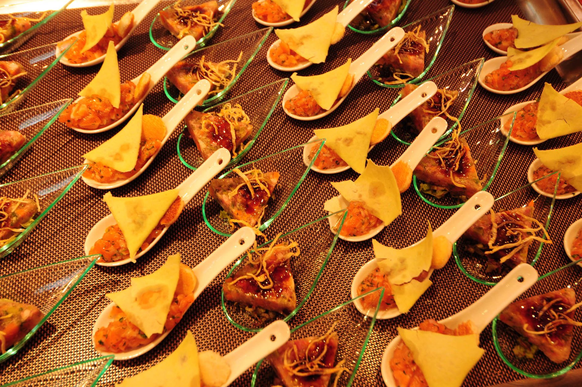 80936e20-d2b0-4d4b-ad02-5b7b8928448f