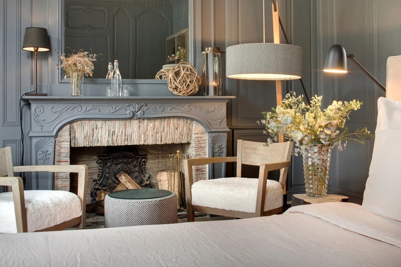 809b29e1-9f5e-4a84-9325-33ec5e555afa