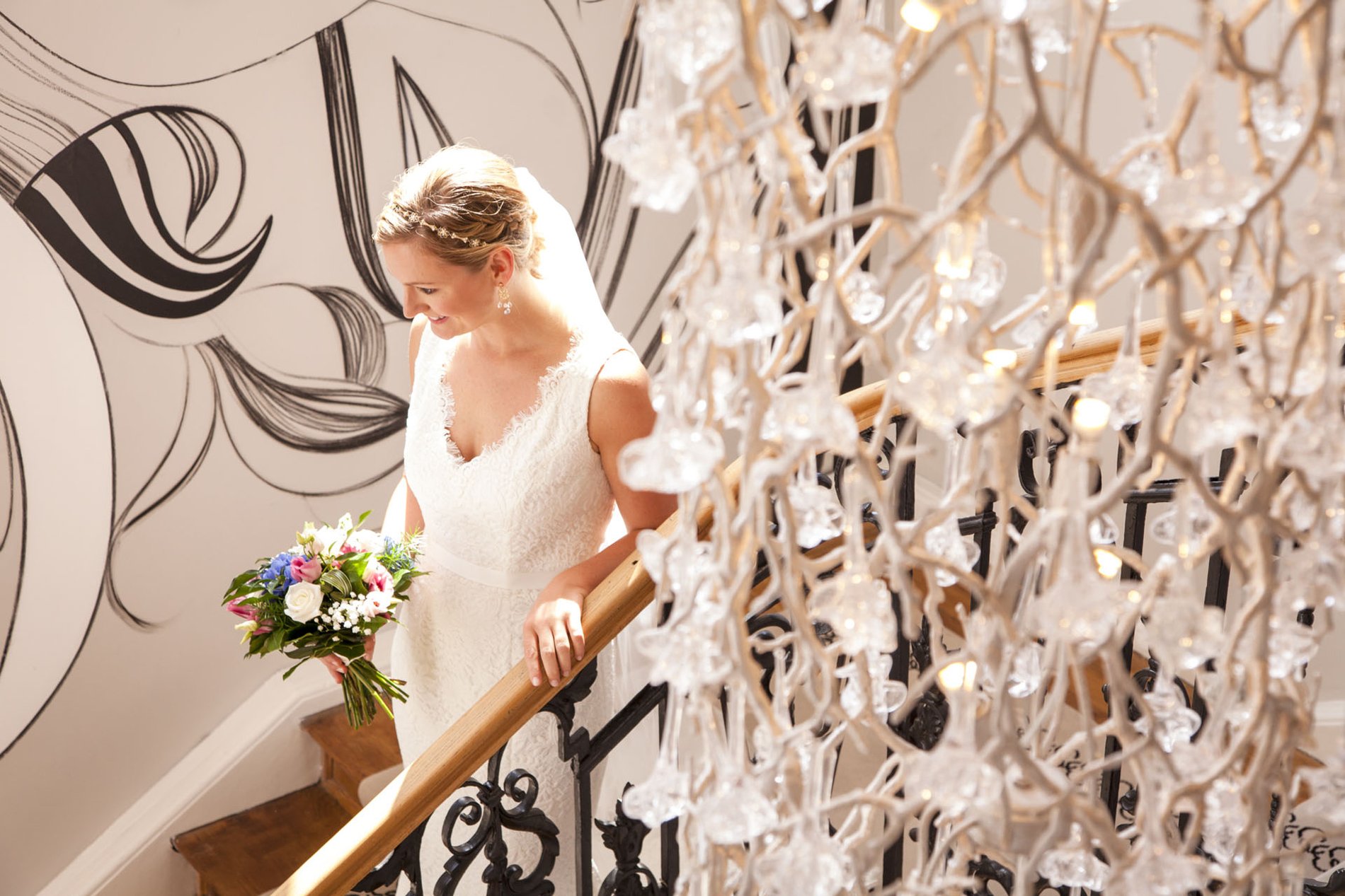 815d8454-44b8-409a-99b3-bcf54b6e8595