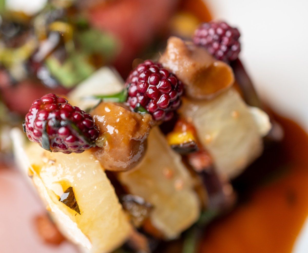 81ac502b-349b-4a4d-9246-e2effd6d8d10