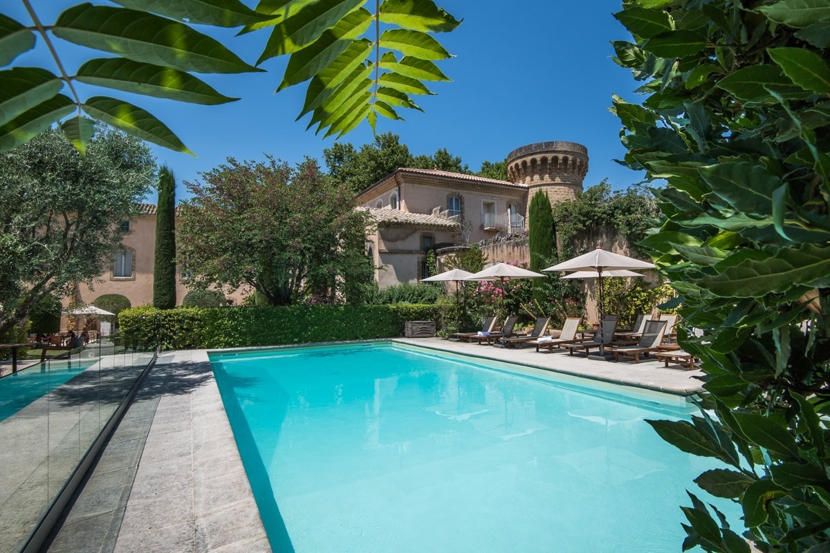 82049d30-60cb-4ab7-881c-f27b5c0ddcf3