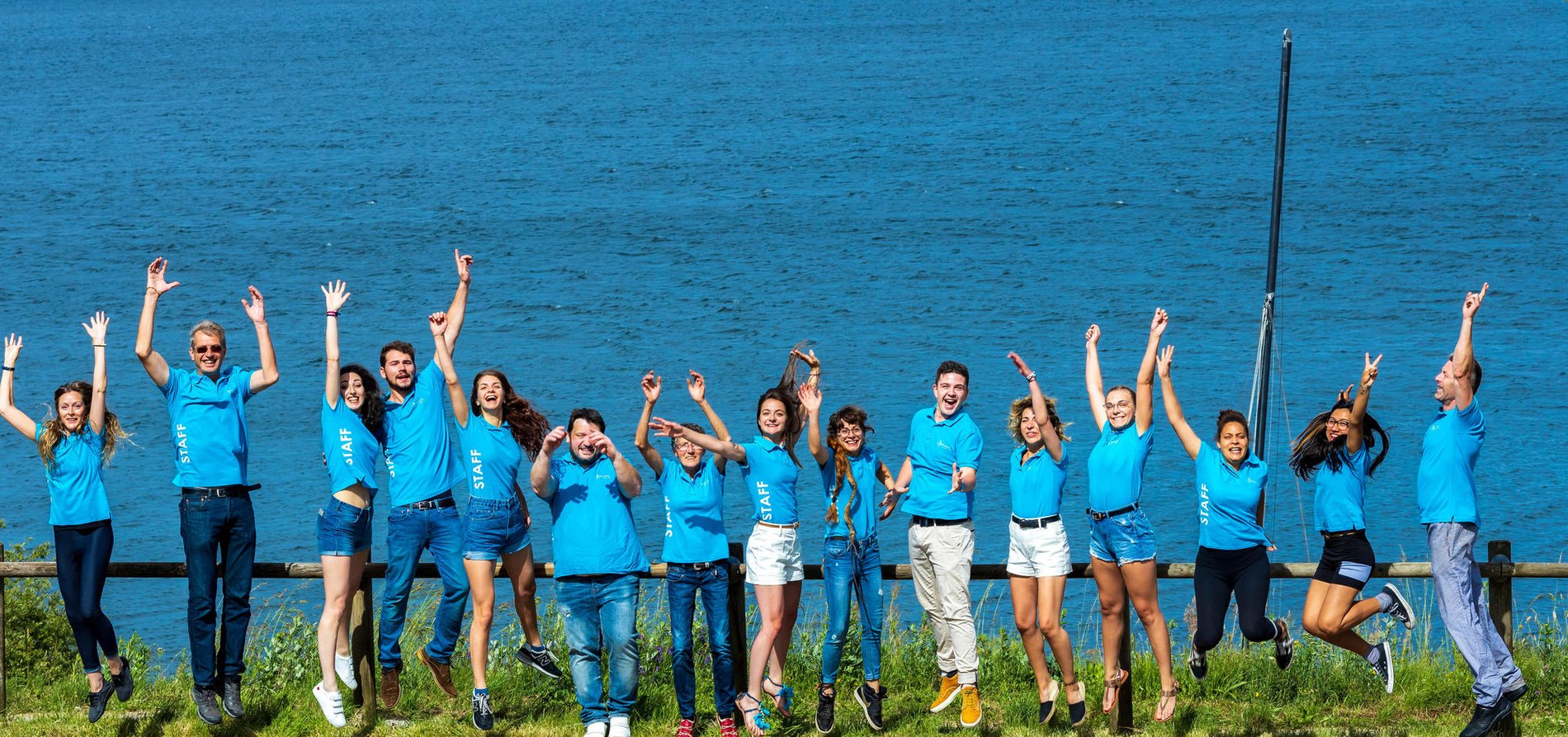 821a49ca-28df-4abc-9126-492e14c35ca6