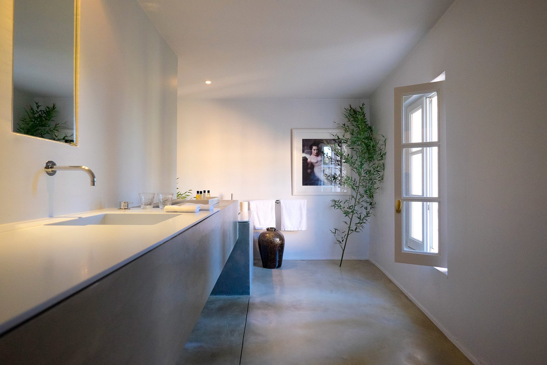 8259036c-00ce-428a-a45e-60177e0d758f