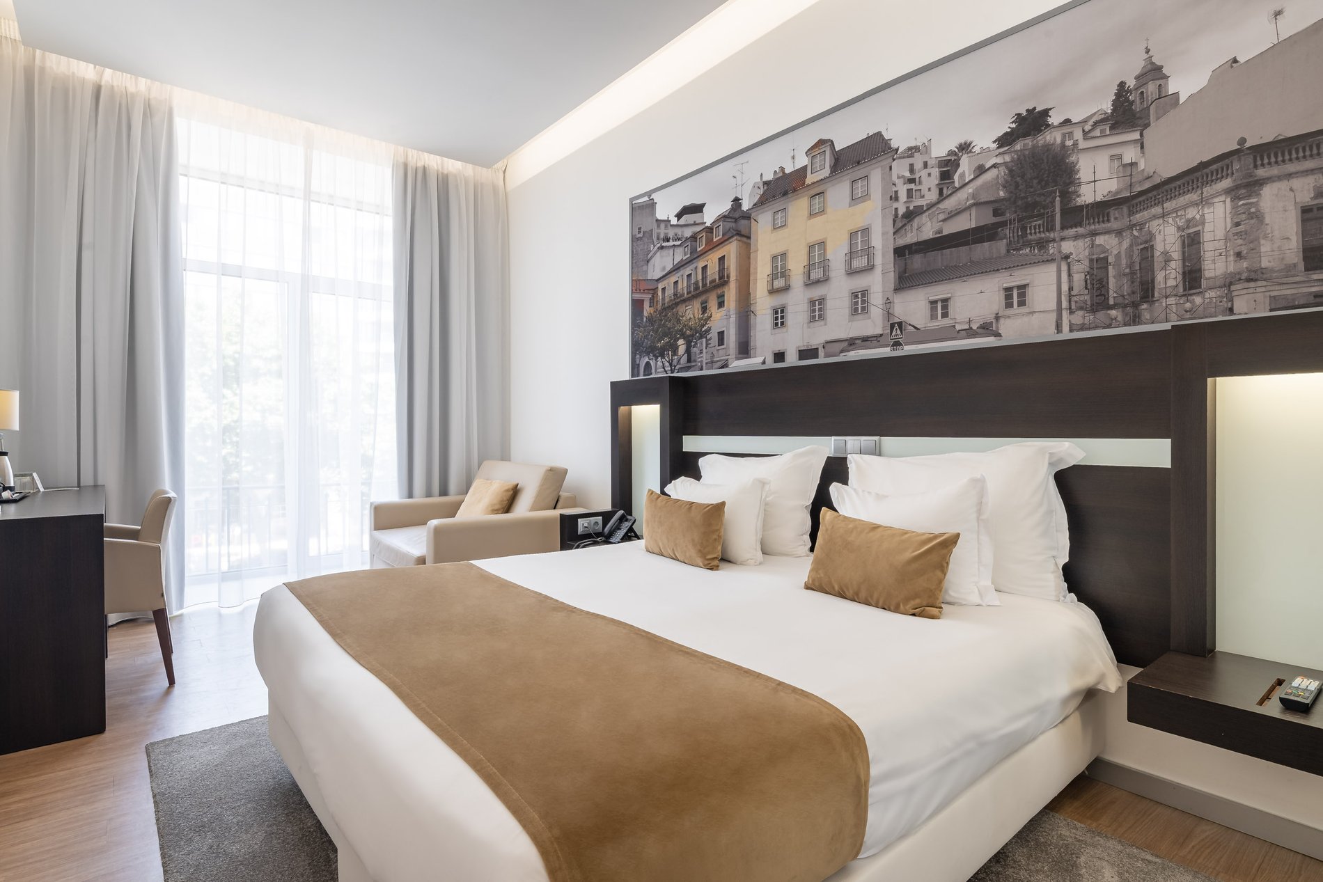 827e678b-9b0b-4fcc-80d7-ff465973cb65