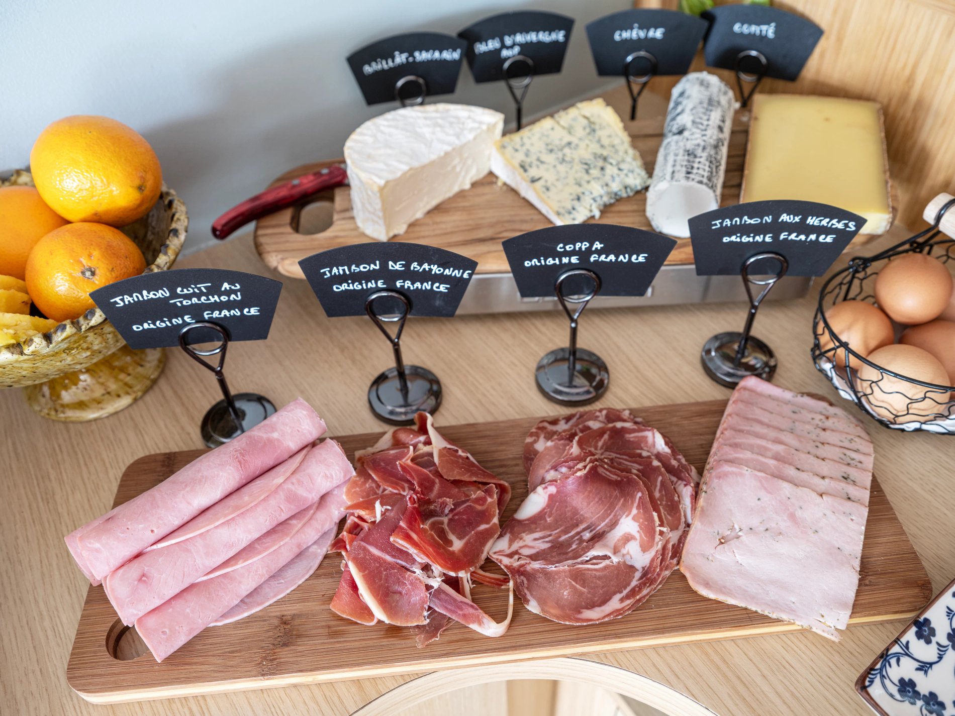 82ccd0c4-7346-4f82-bed9-fa8f29988230