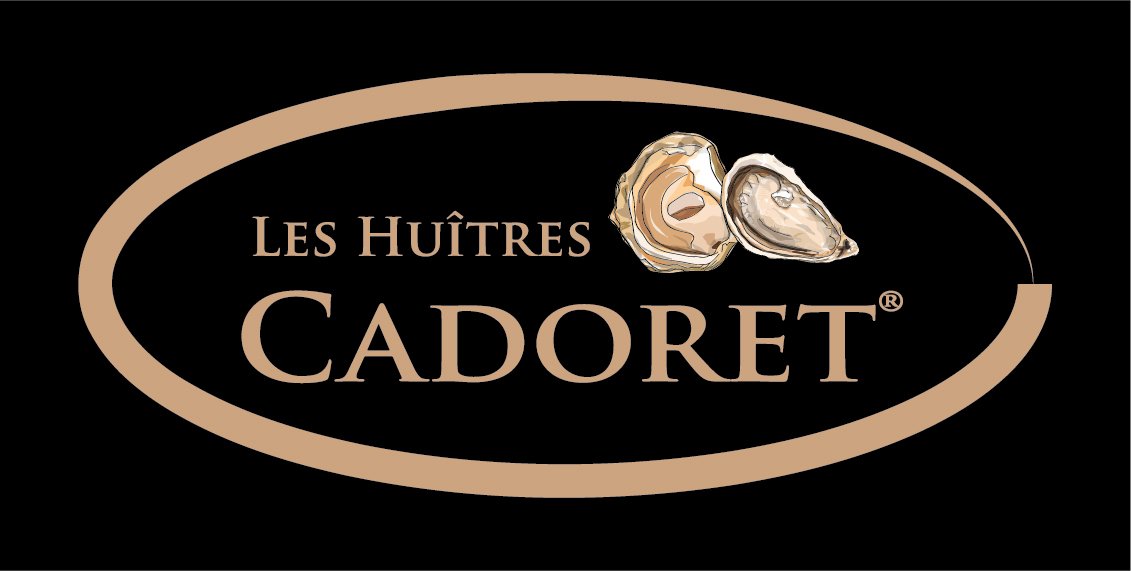 82f80bfa-e65d-4938-ab26-e14d8641928b