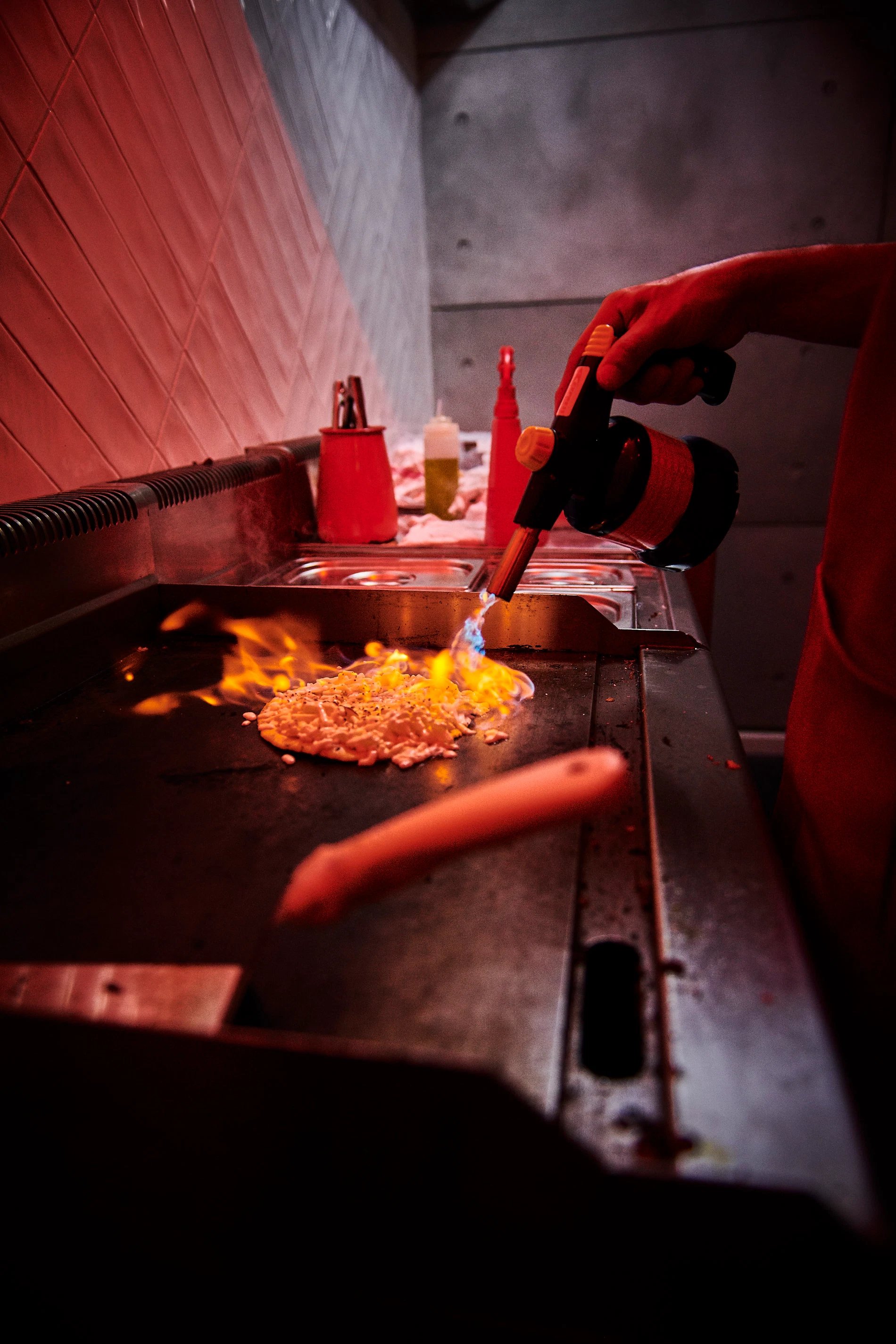 Elvecino_Paris_tacos_mexicain_Saint-Honoré