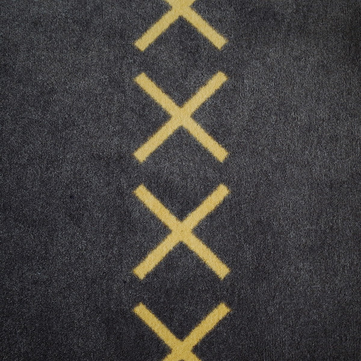 8328e85a-2e66-417d-b0be-6ef3bd50e581