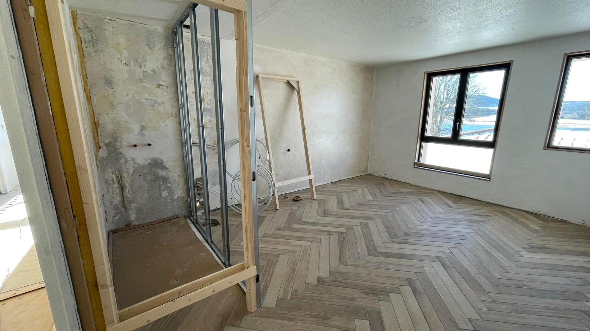 83662956-0202-4cbb-bd52-512eb2d3b729