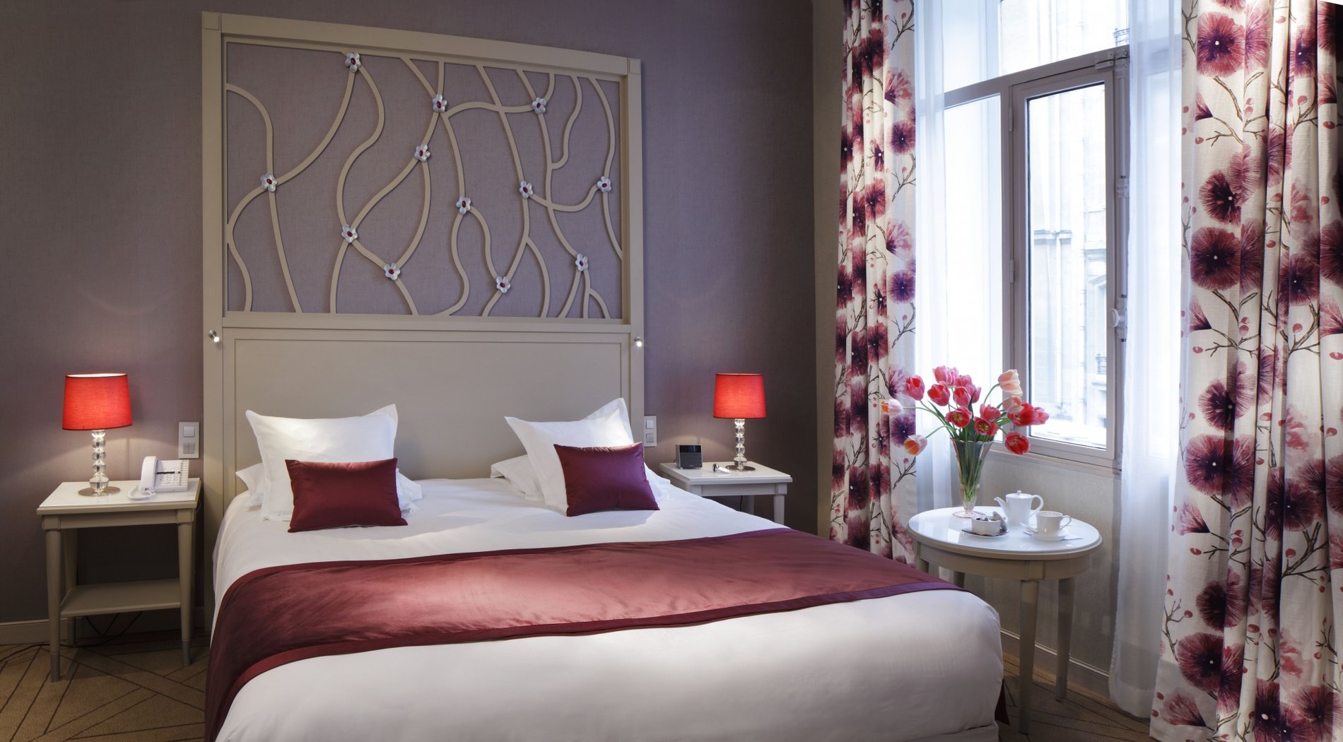 83c1ecdb-fe6e-479b-96da-a5637b79ab56