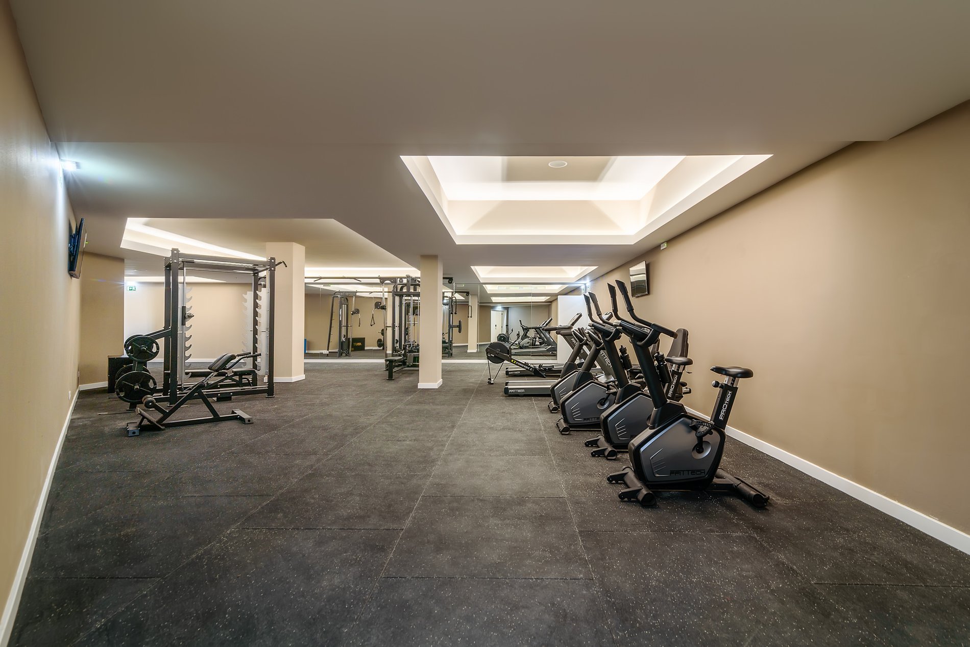 83fafa93-8d64-4beb-92e1-13e700cc4677