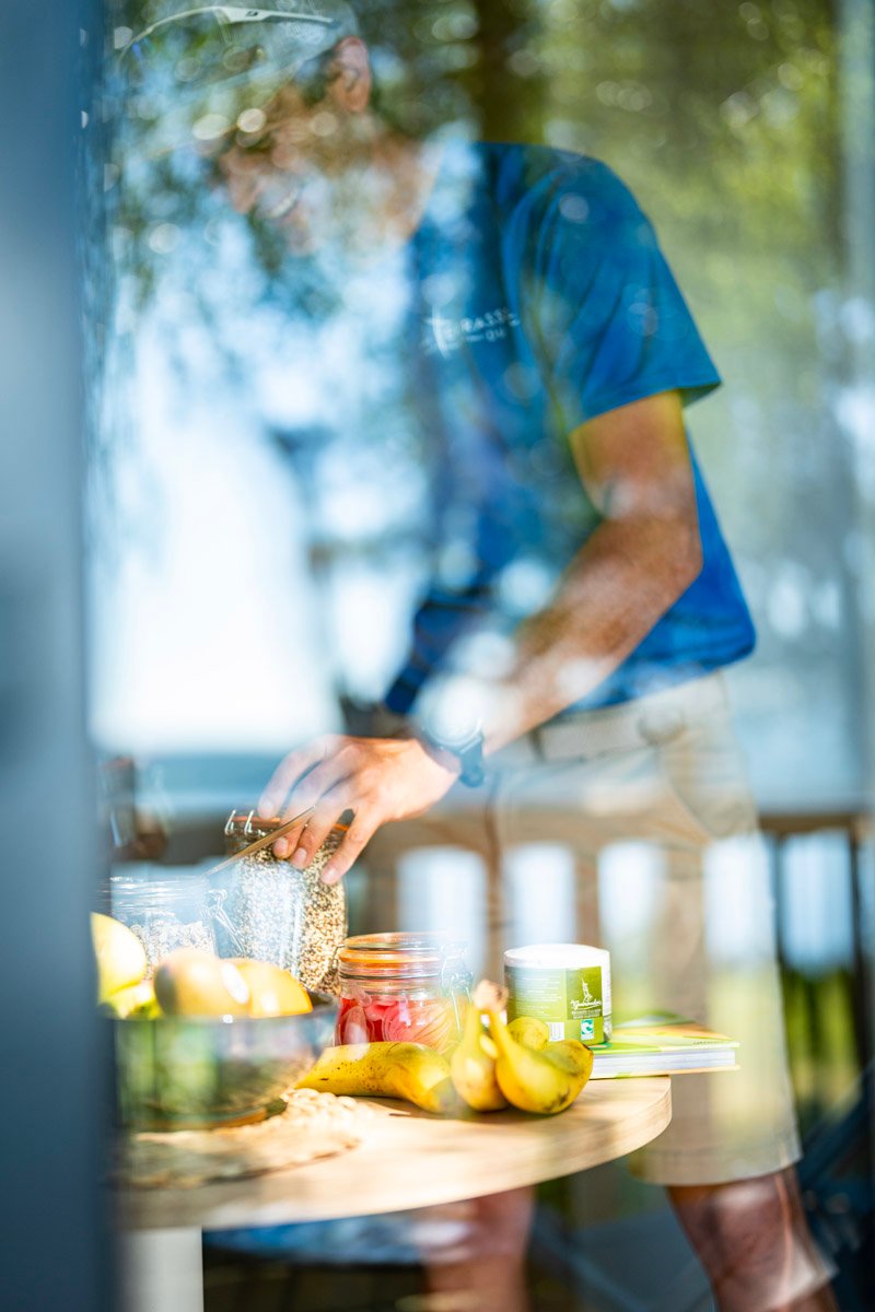 8422188d-3d19-4fc8-bc7e-0ab7fd8bd9c2