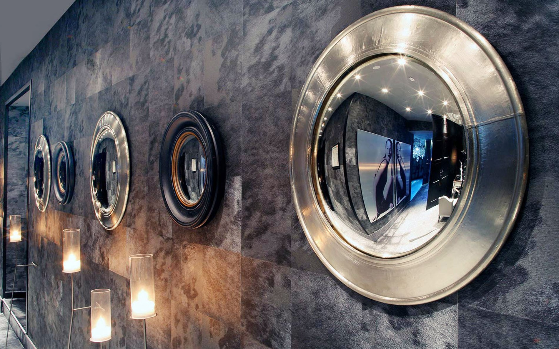 846de4b7-2da4-459b-bf83-a0d5417f615b