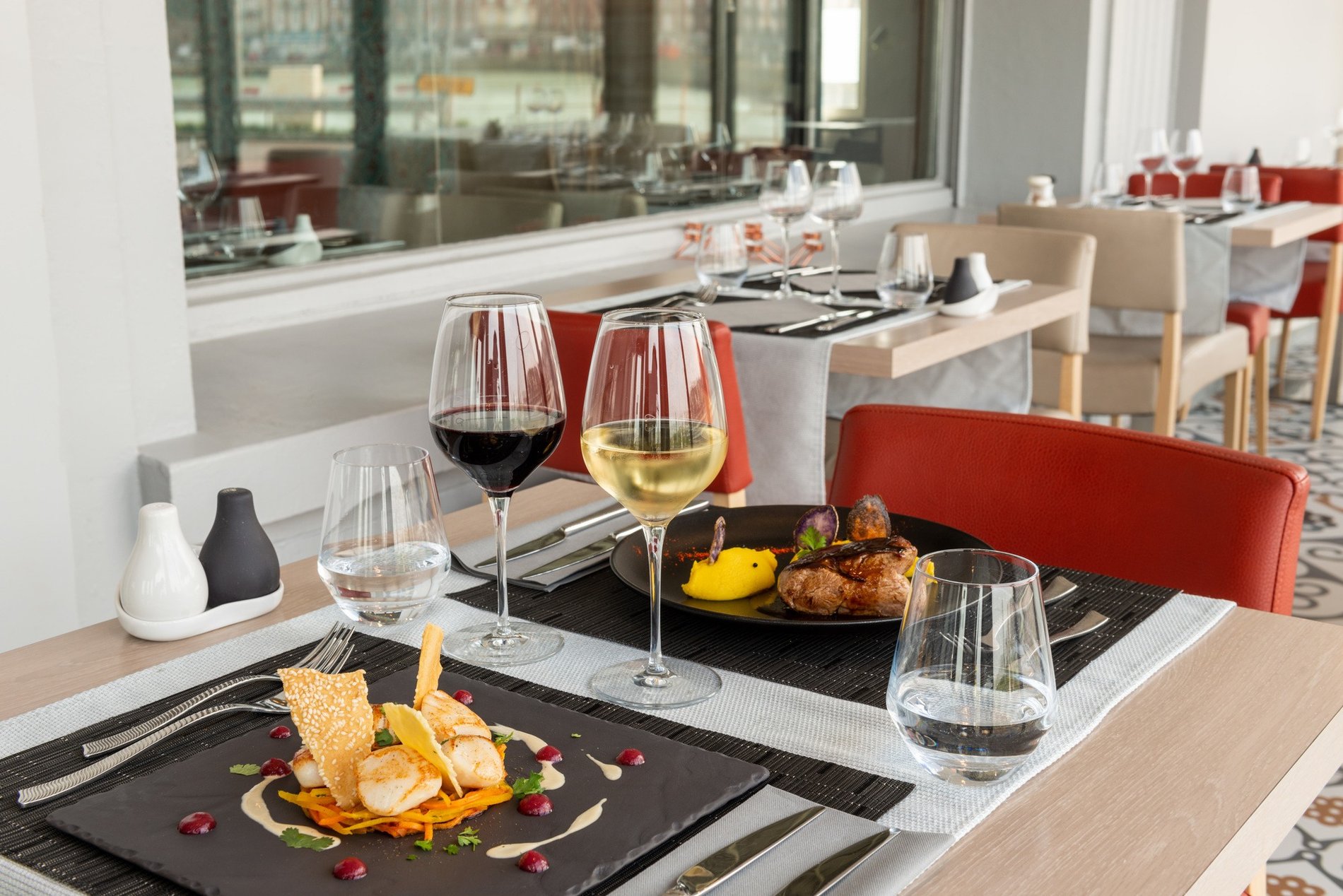 84aa0fe0-587e-4656-b65a-47085894c5f8