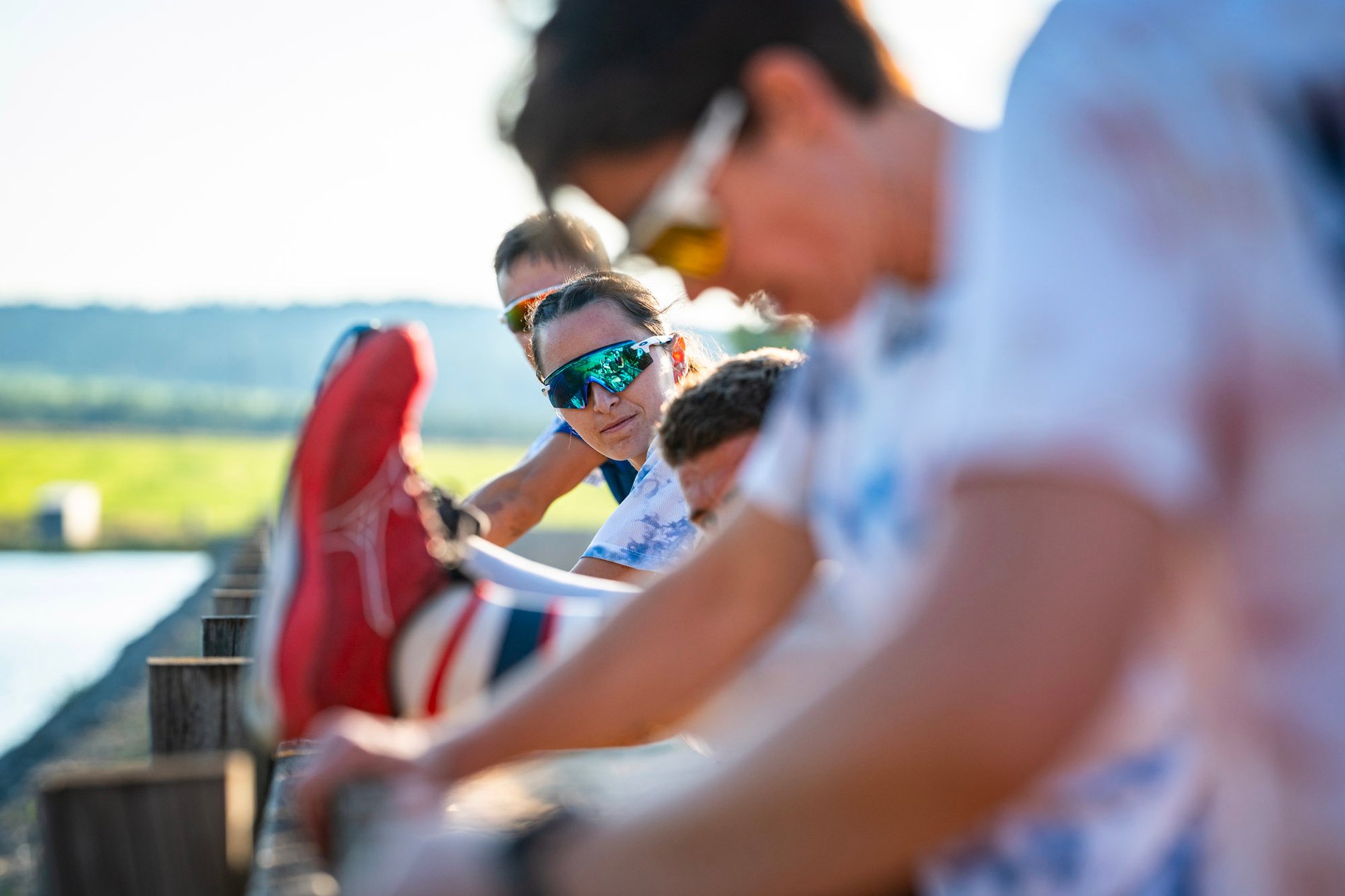 84e9f190-74f8-4a2b-b7fd-22f2ab29f424