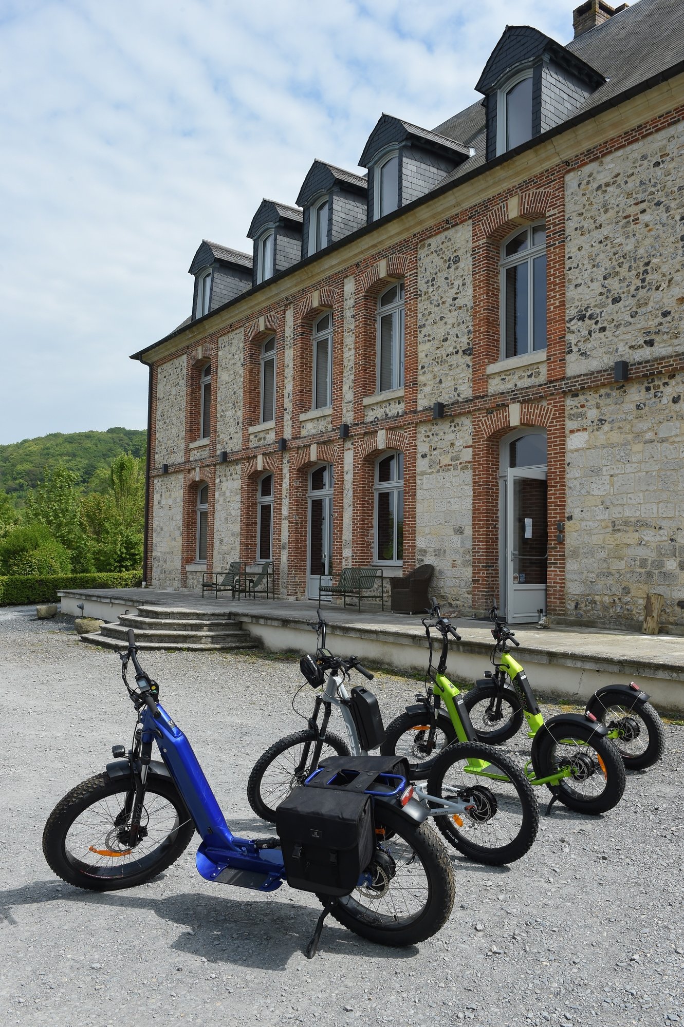 84f01172-0c0a-4004-9922-9c039497d4fe