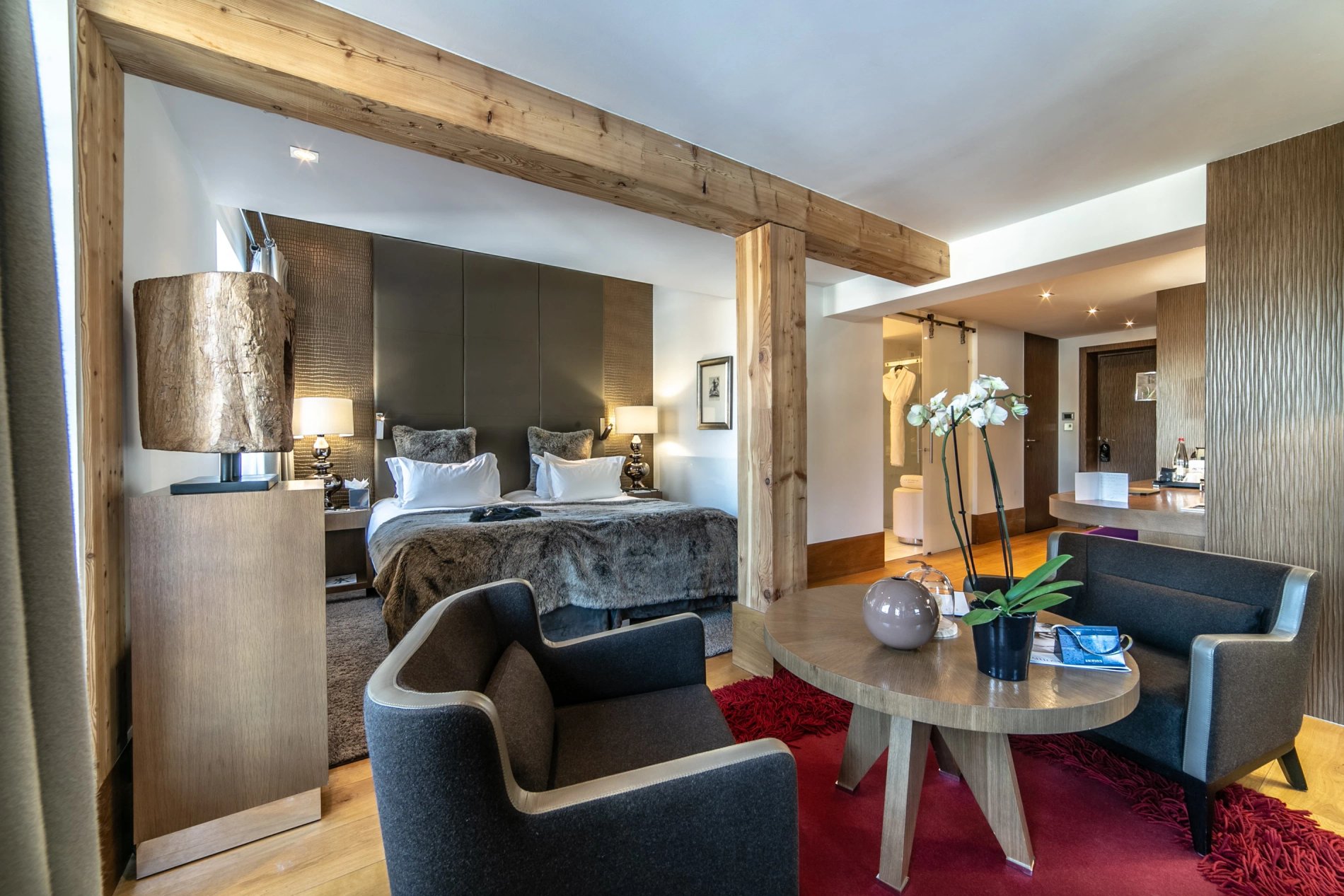 84fc2661-9d02-4178-9c07-2a53e987c3f4