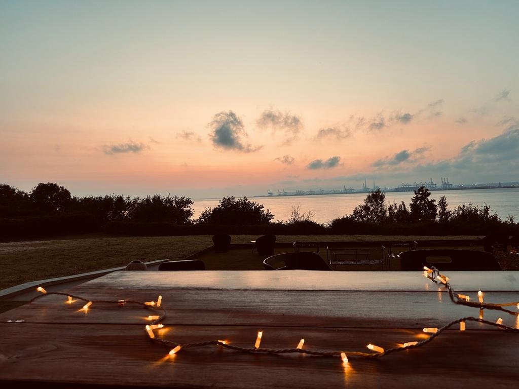 854780ba-a527-4073-9167-75eff307a7a5