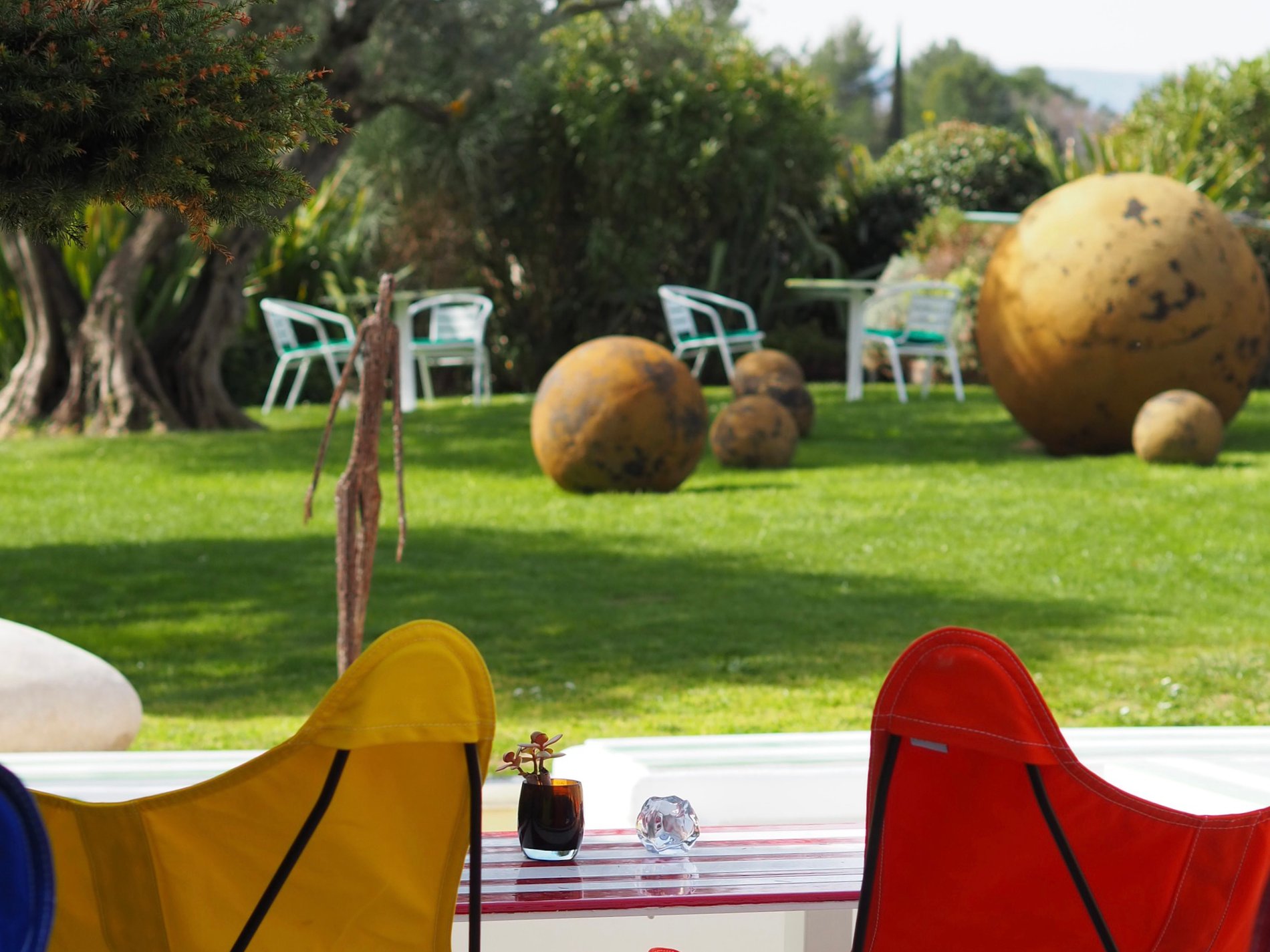 854a6458-b104-45bb-9367-cbf1c21b9a1d