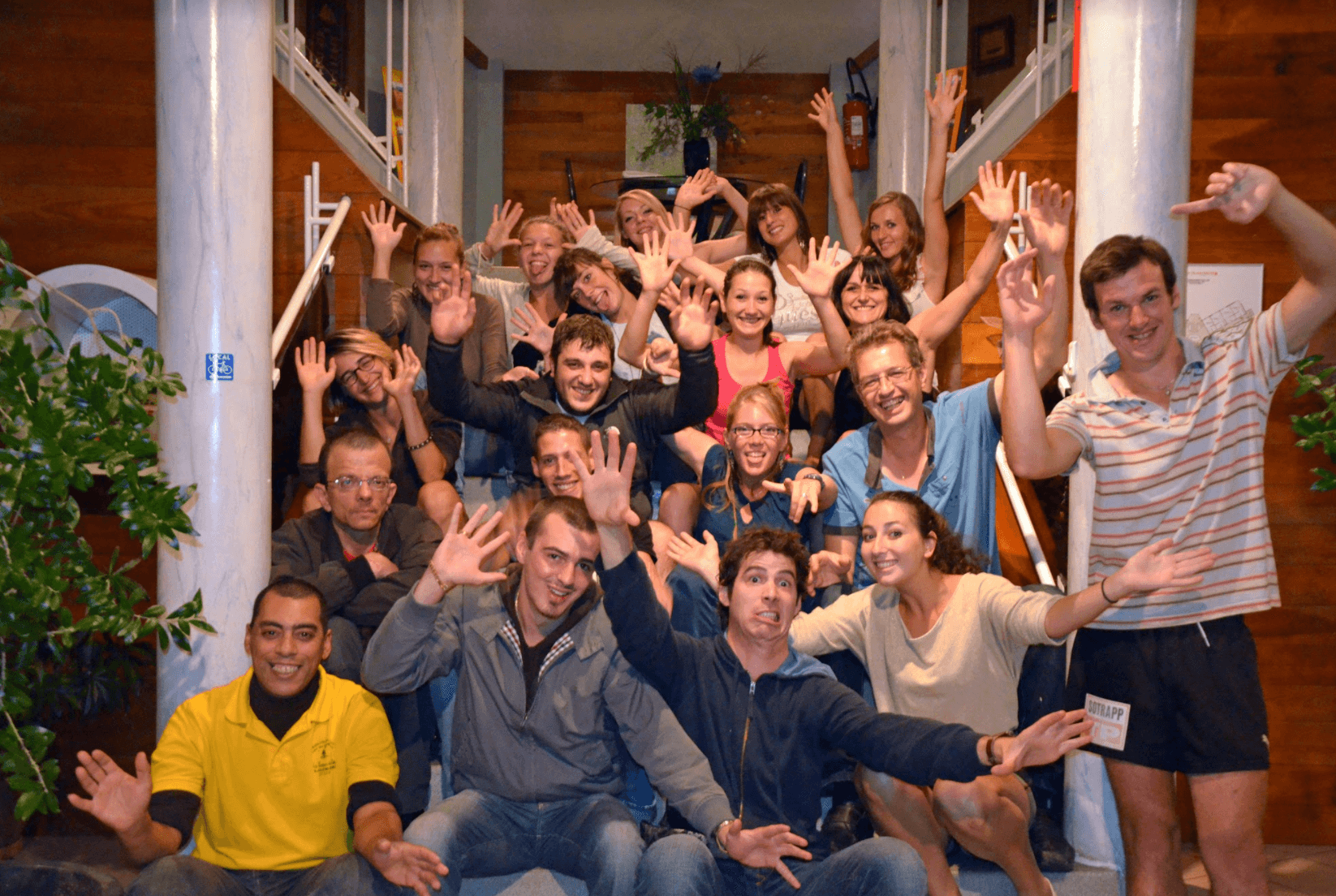 857ec8bb-2ede-4ca9-90d0-e542be2f9fa5