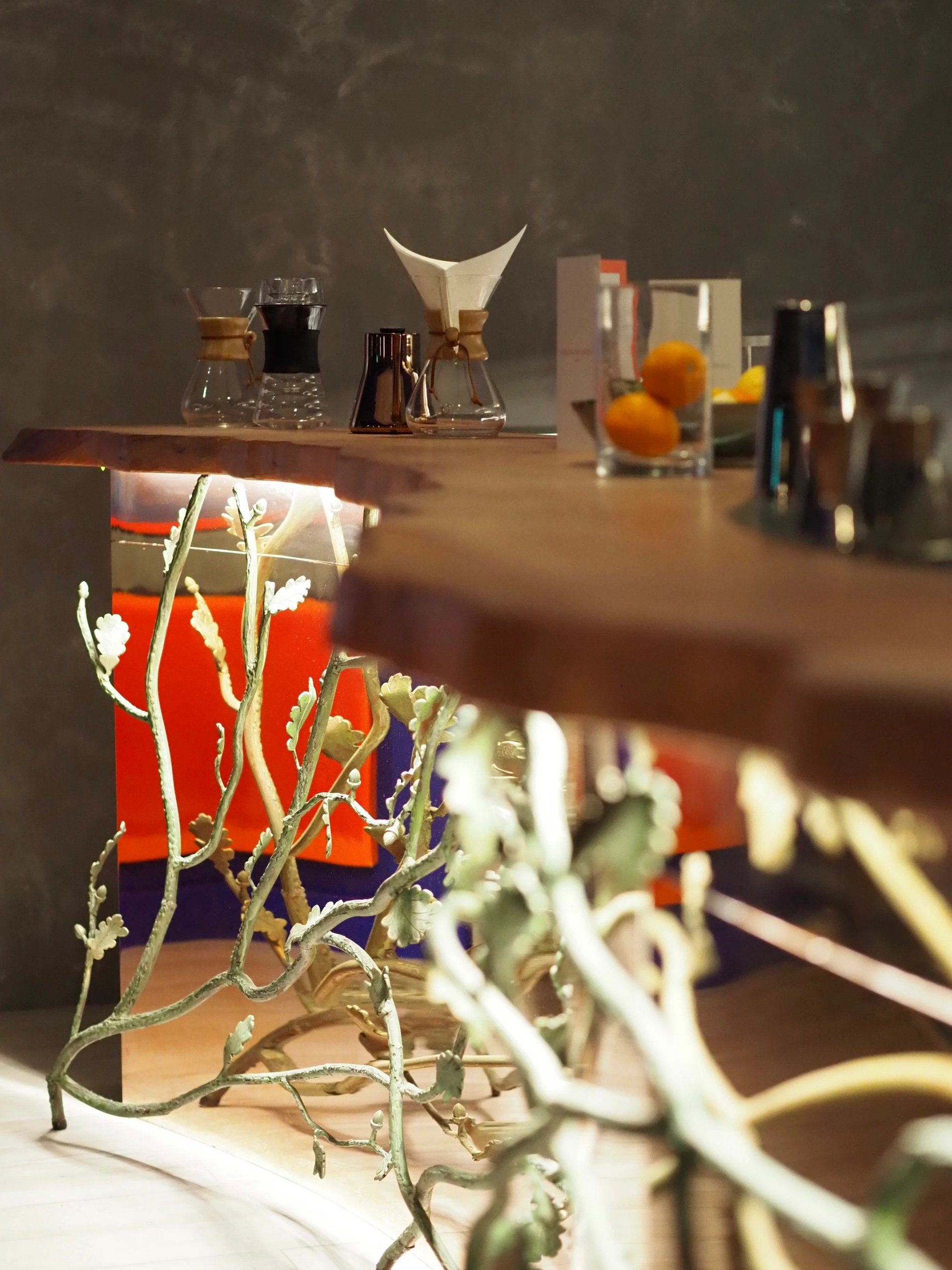 85b67ce8-190a-4405-8997-92d1b868716b