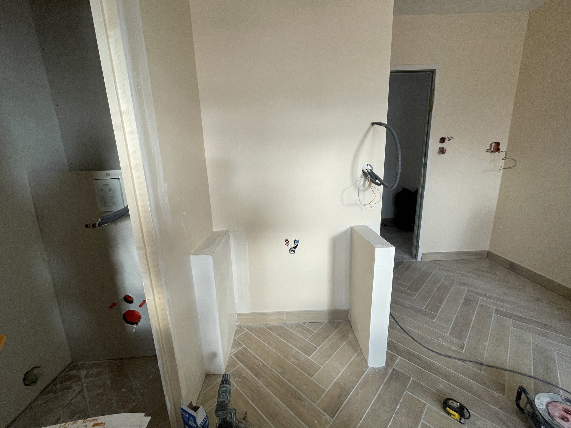 85b75344-3797-4115-80f4-56683d8258cf