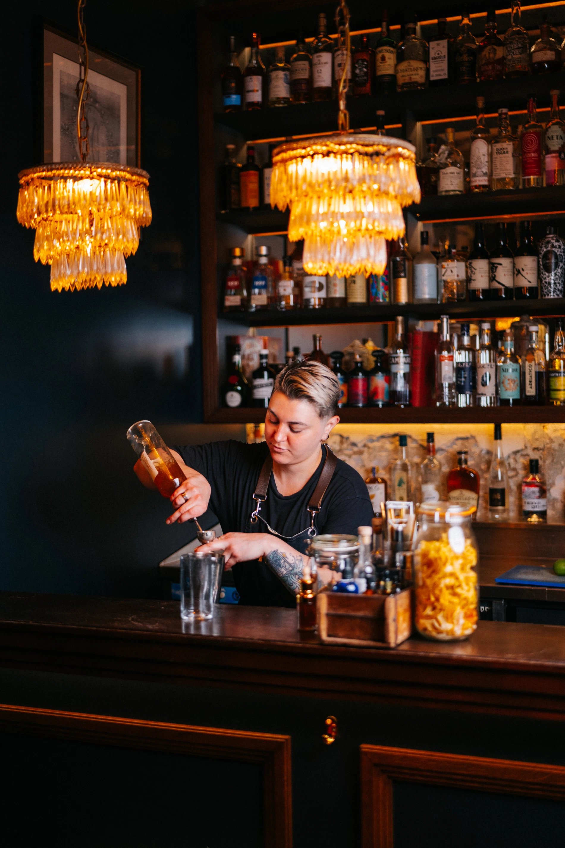 rehab-normandy-coktails-paris-louvres